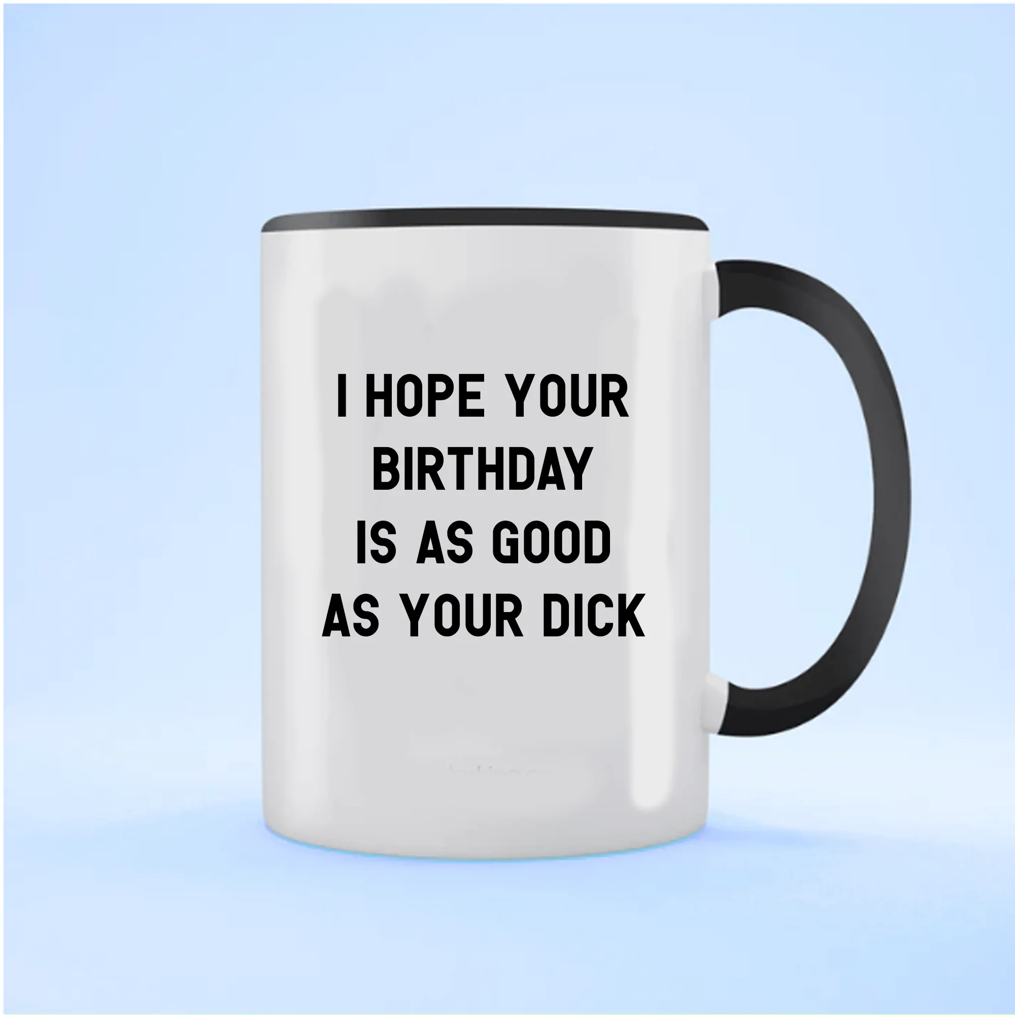 Good as your dick - republicanstateiGood as your dick - republicanstatei