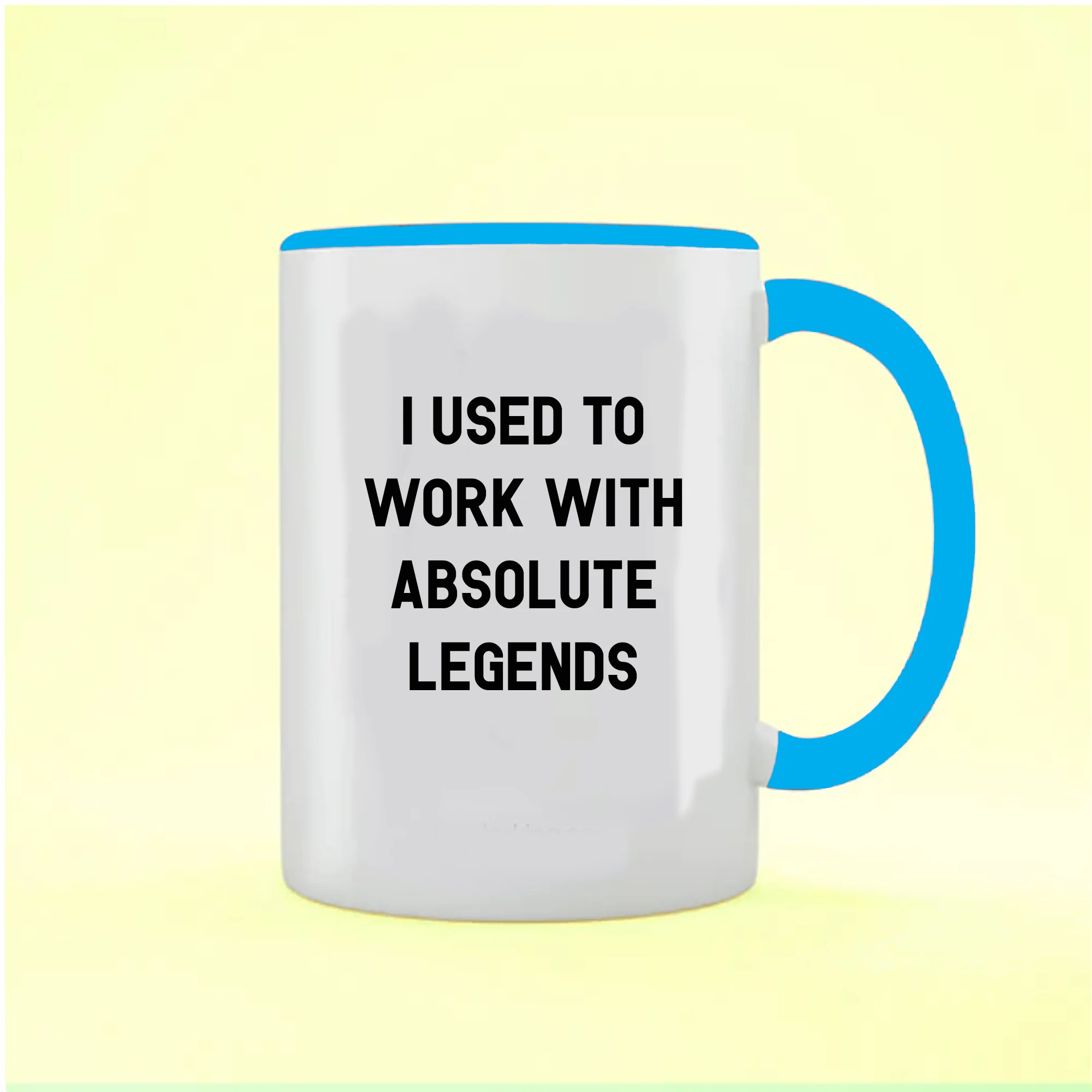 Absolute legends - republicanstateiAbsolute legends - republicanstatei