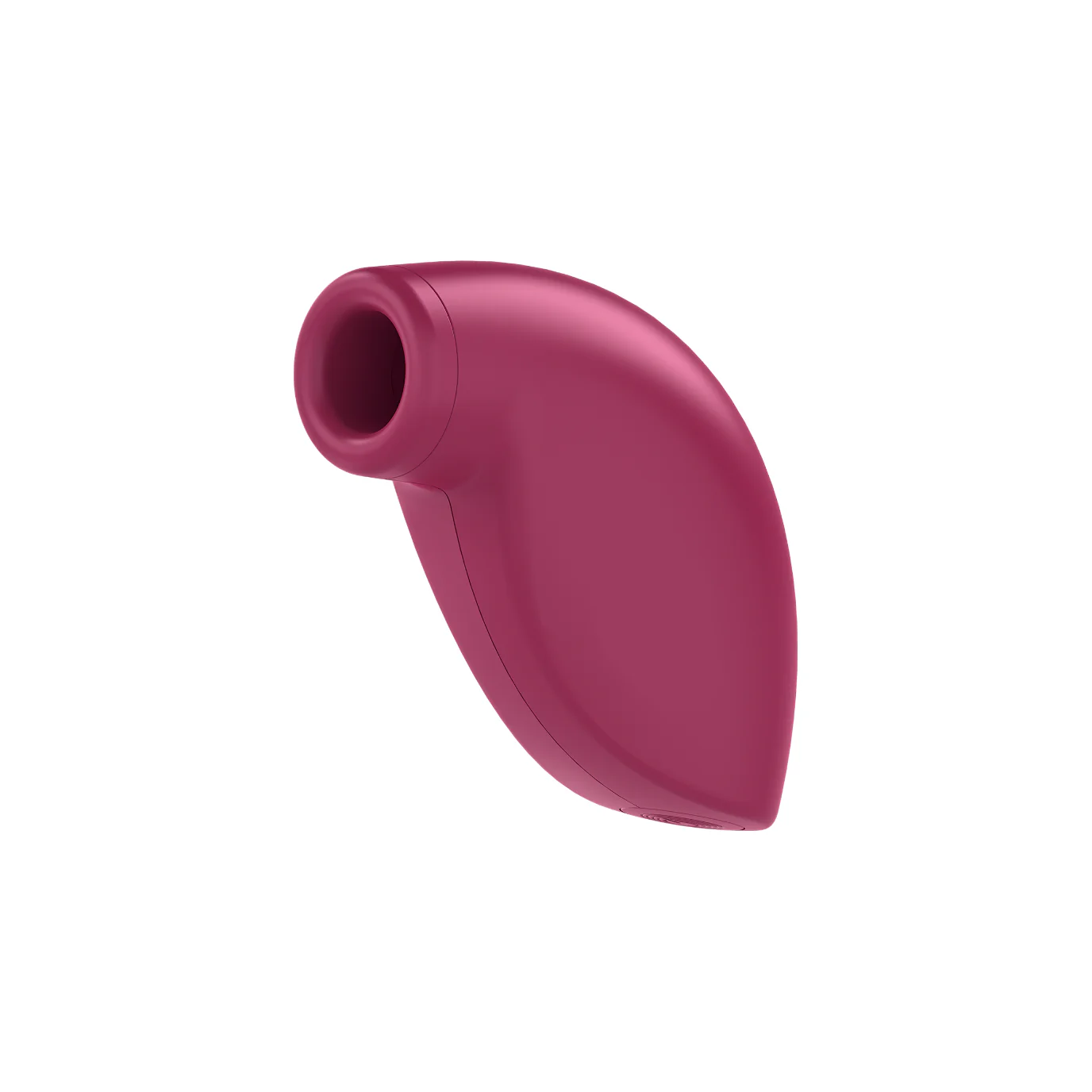 Satisfyer One Night Stand - republicanstateiSatisfyer One Night Stand - republicanstatei