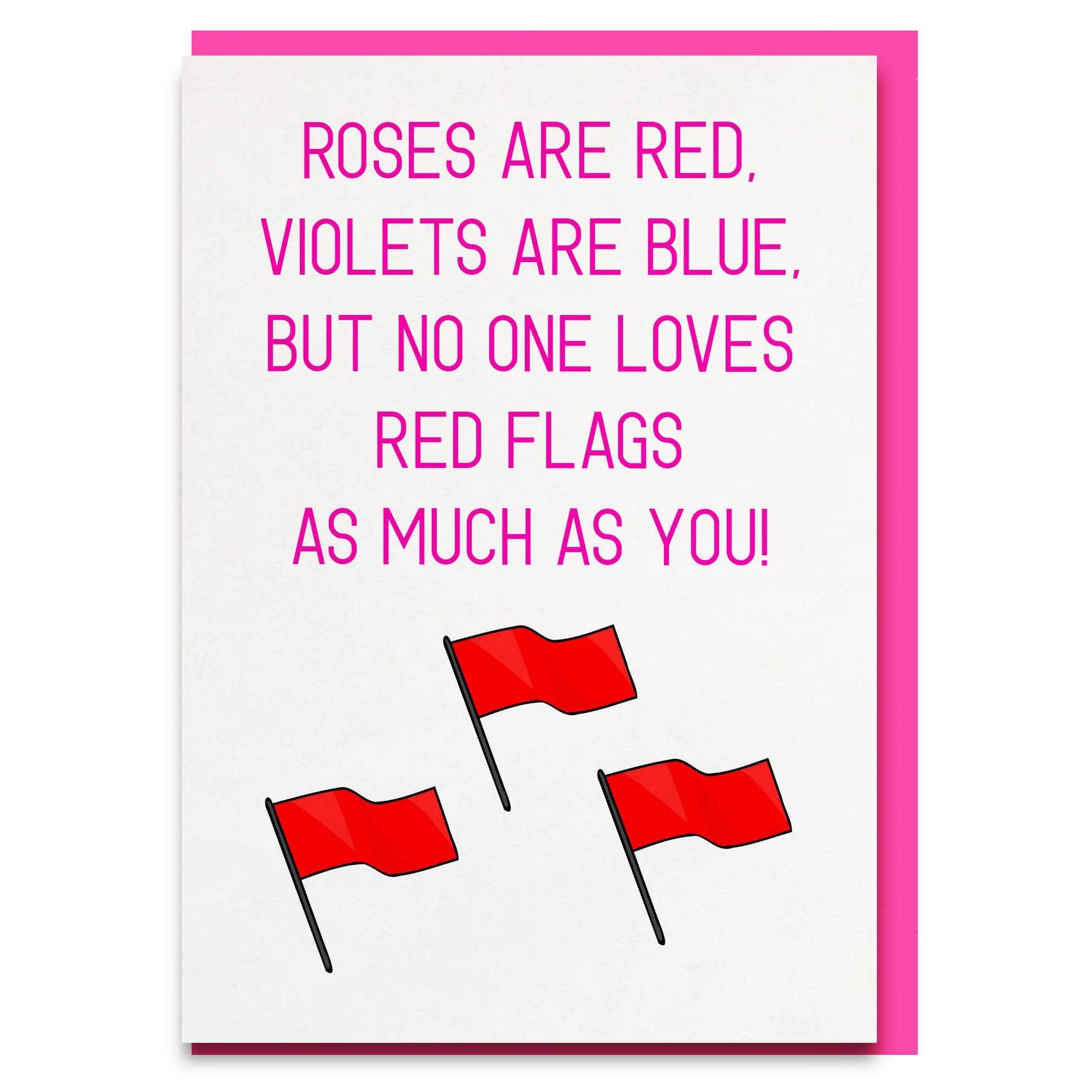 New red flags - republicanstateiNew red flags - republicanstatei
