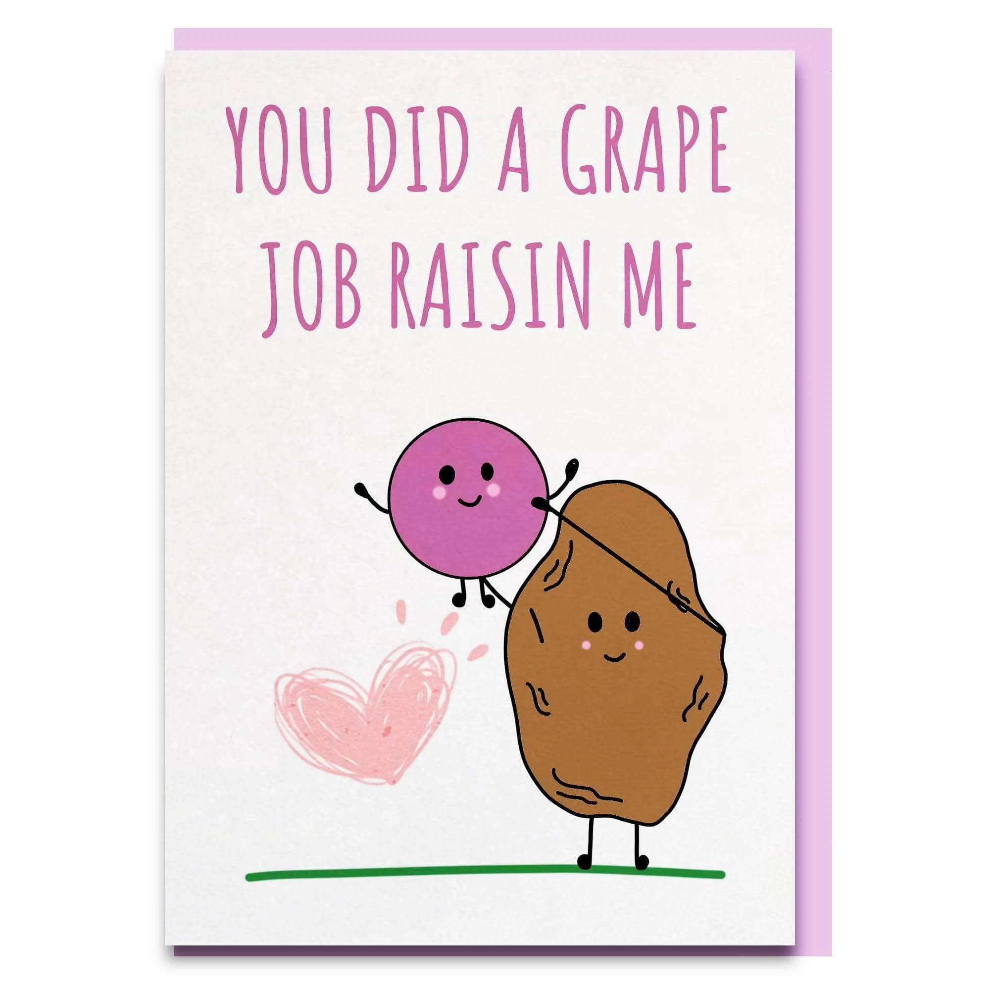Raisin - republicanstateiRaisin - republicanstatei
