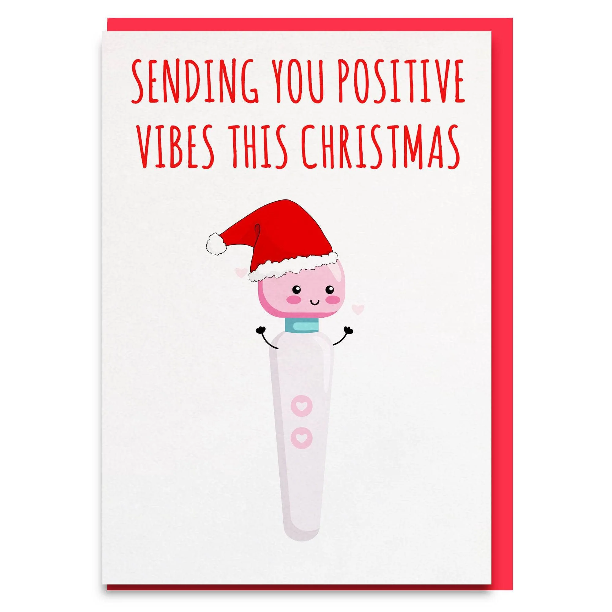 Positive vibes - republicanstateiPositive vibes - republicanstatei