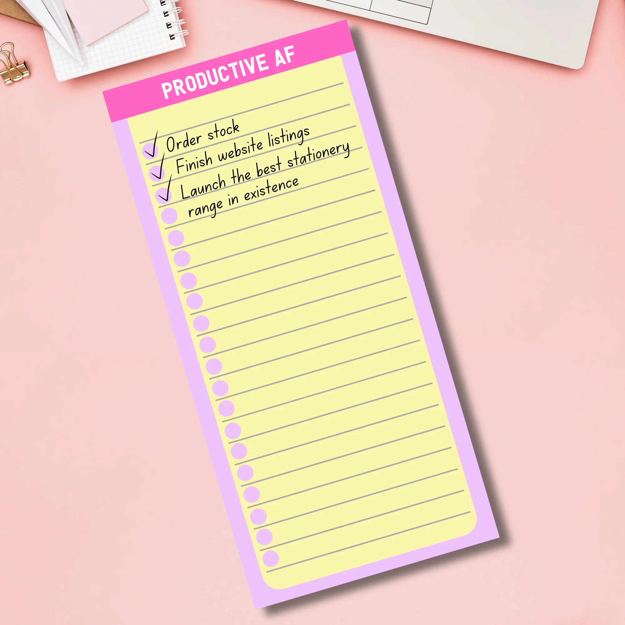Productive AF to do list - republicanstateiProductive AF to do list - republicanstatei