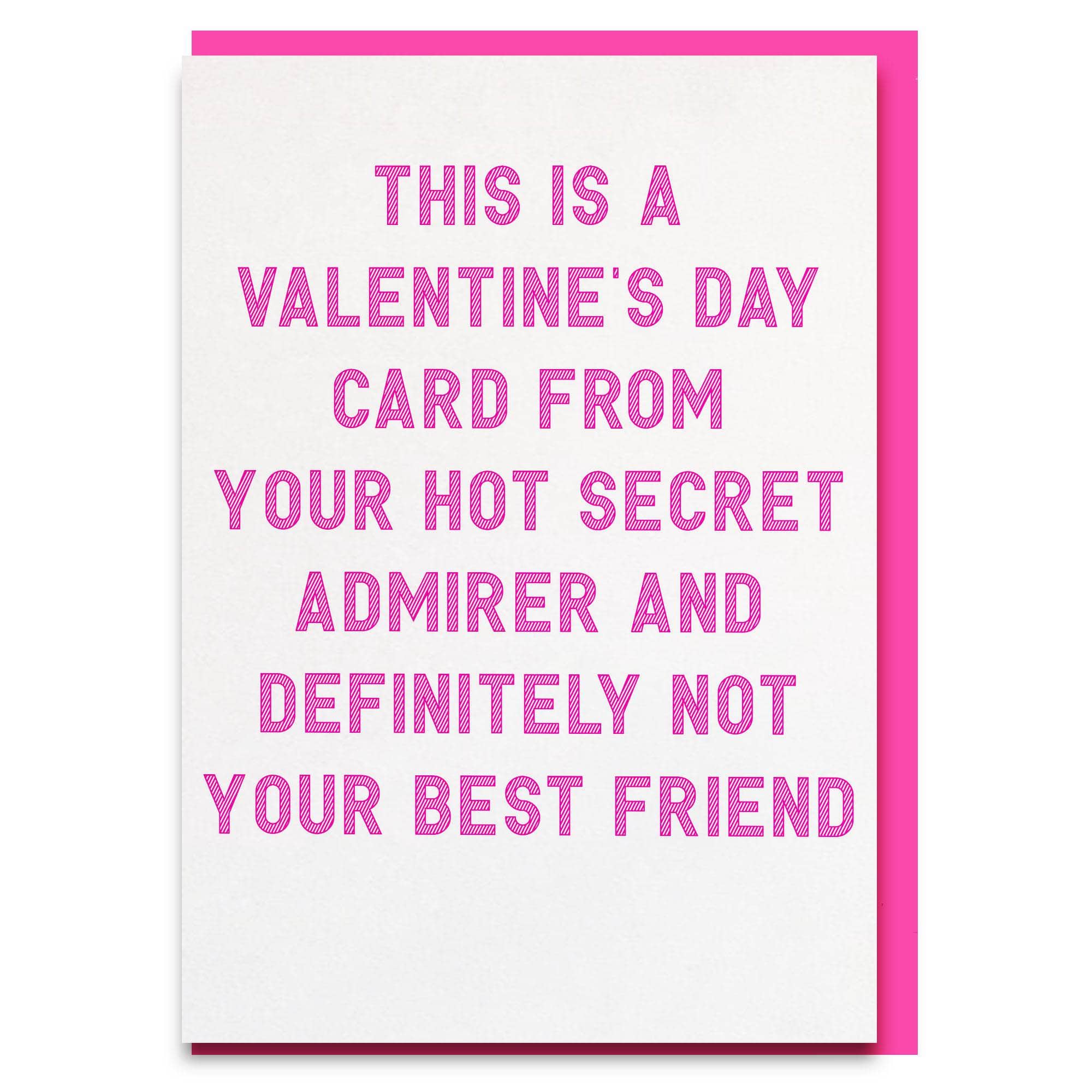New secret admirer - republicanstateiNew secret admirer - republicanstatei
