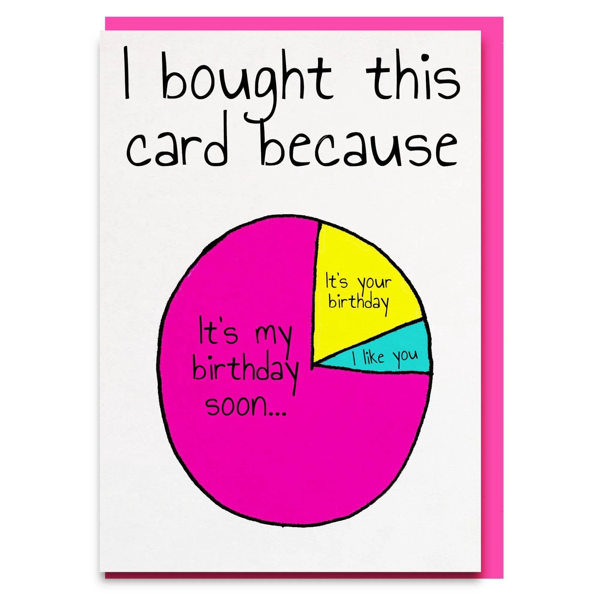 Because... - republicanstateiBecause... - republicanstatei