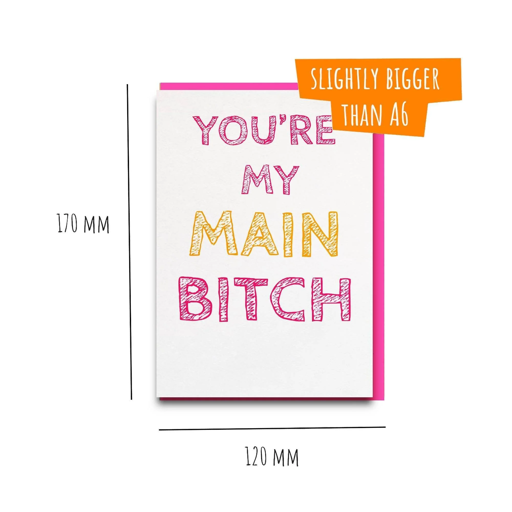 Main Bitch - republicanstateiMain Bitch - republicanstatei