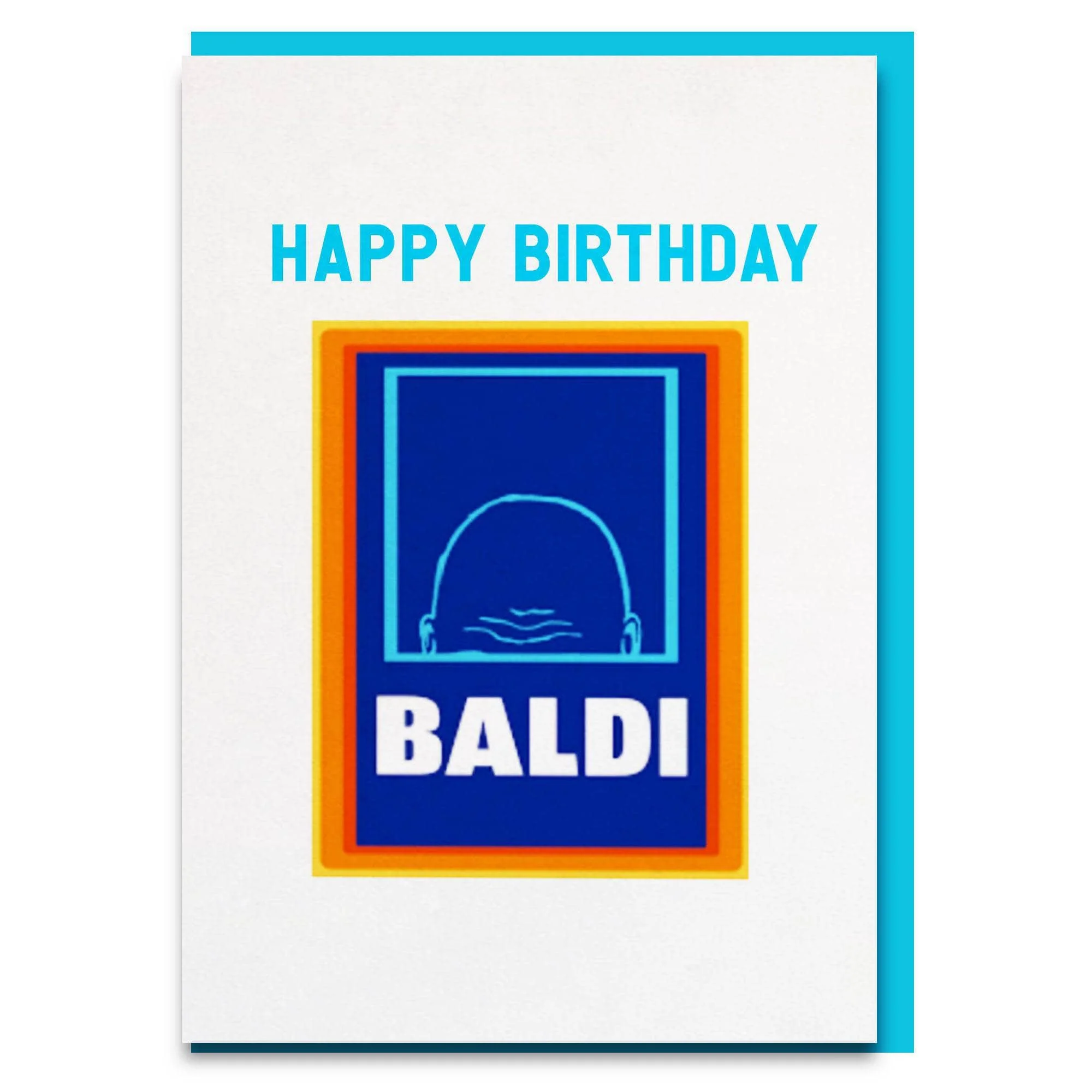 Baldi - republicanstateiBaldi - republicanstatei