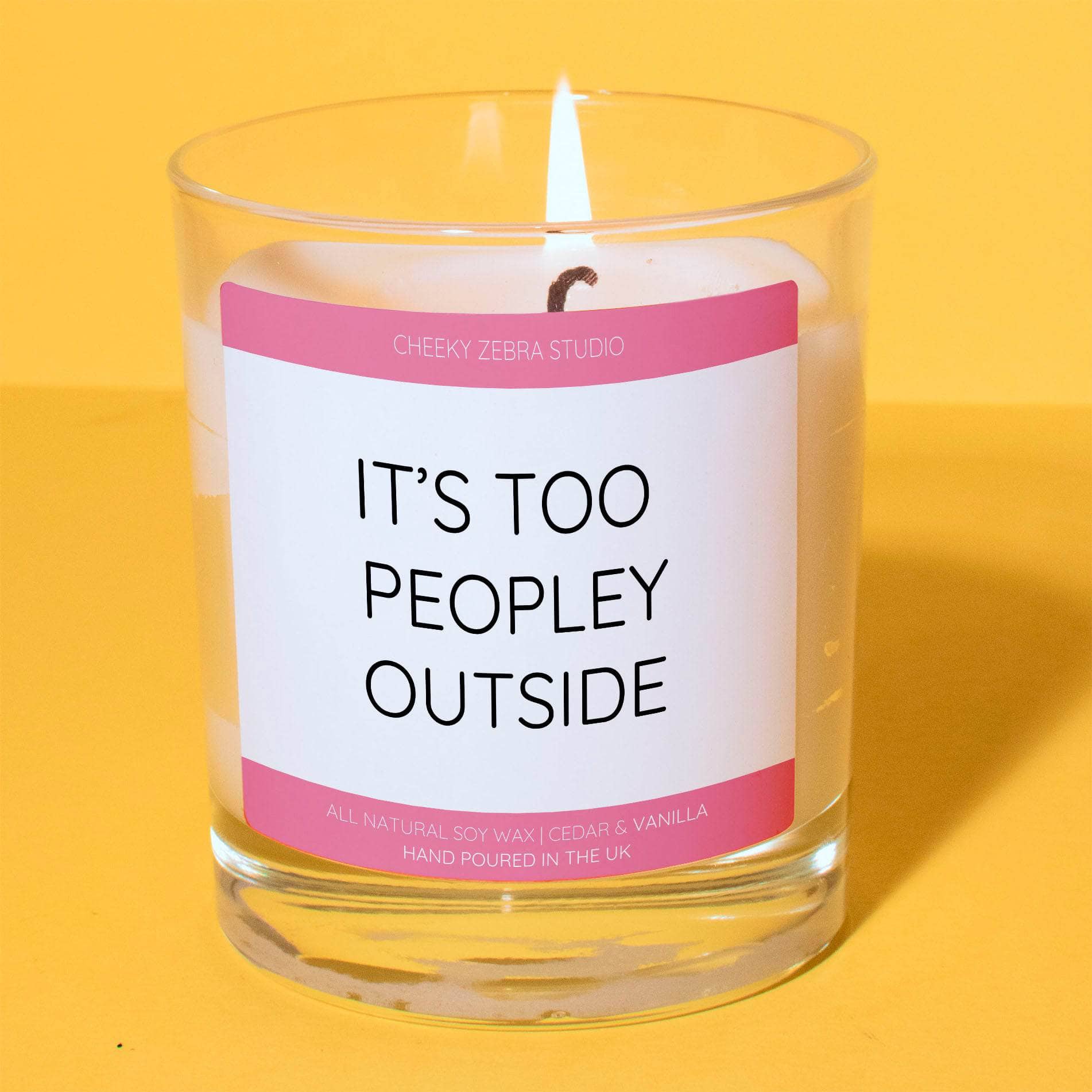 Peopley - republicanstateiPeopley - republicanstatei