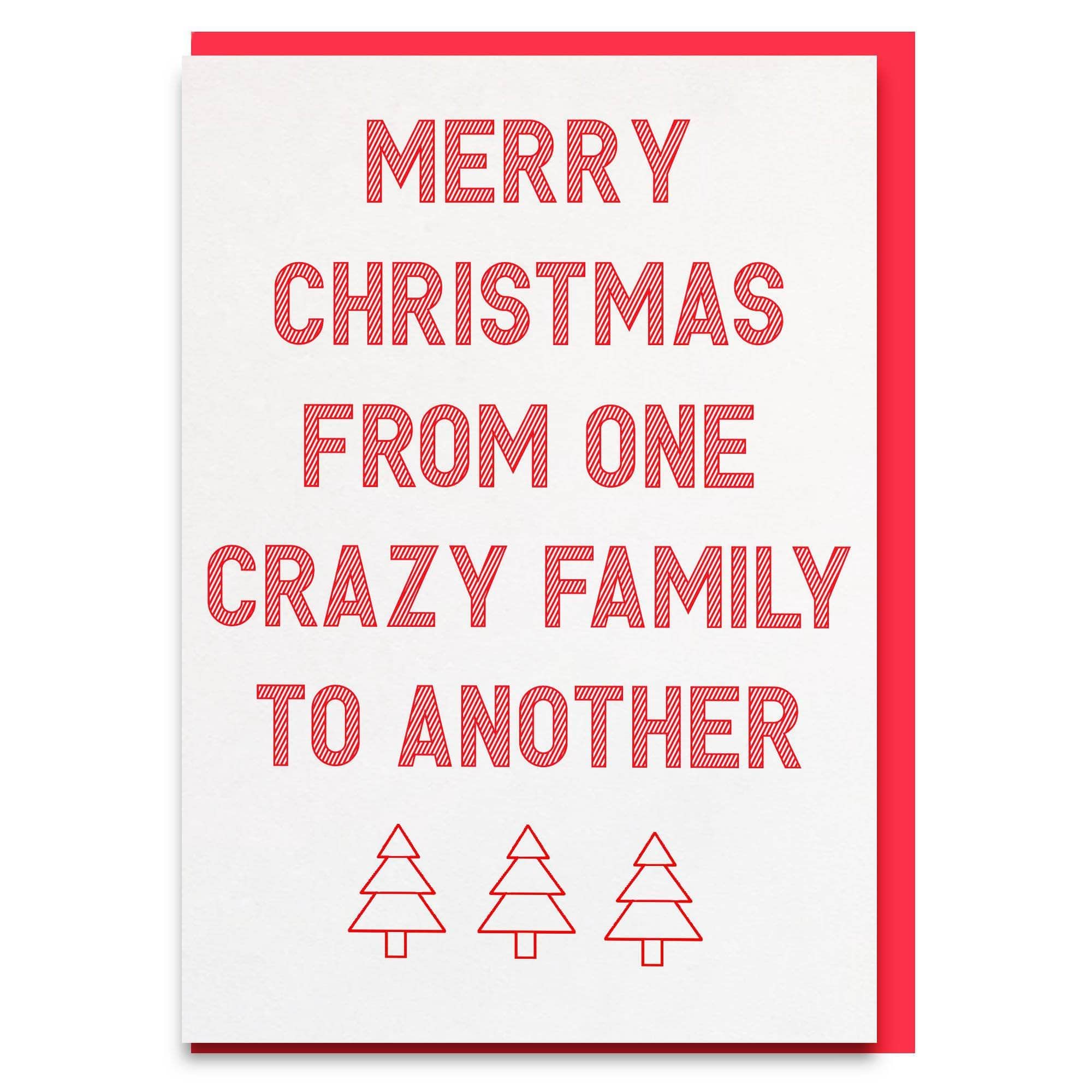 Crazy - republicanstateiCrazy - republicanstatei