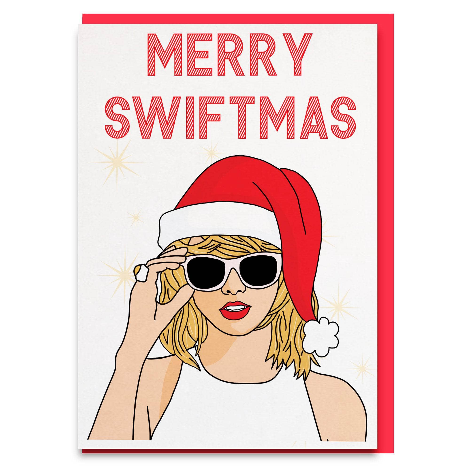 Swiftmas - republicanstateiSwiftmas - republicanstatei