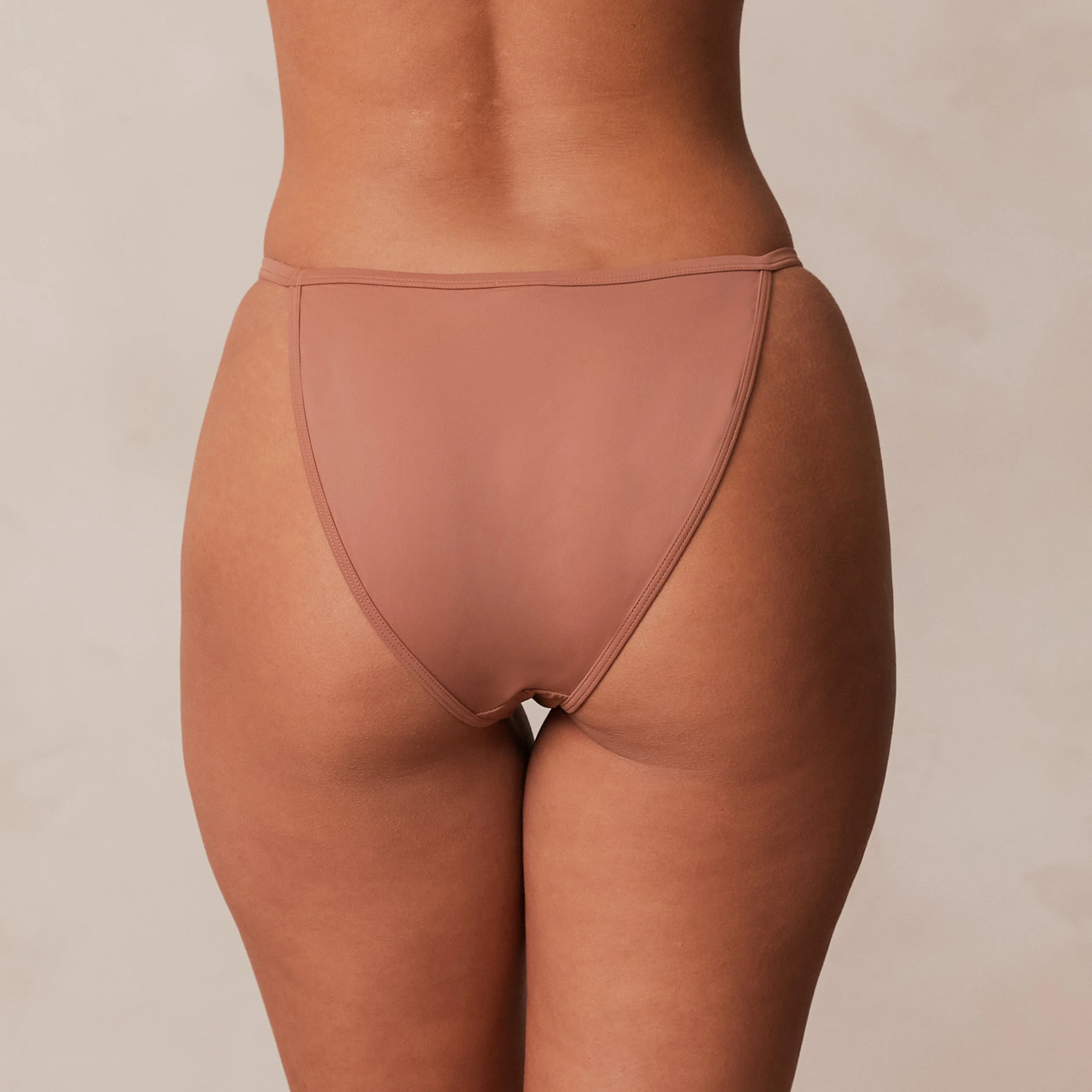 Classic Briefs - Mocha - republicanstateiClassic Briefs - Mocha - republicanstatei