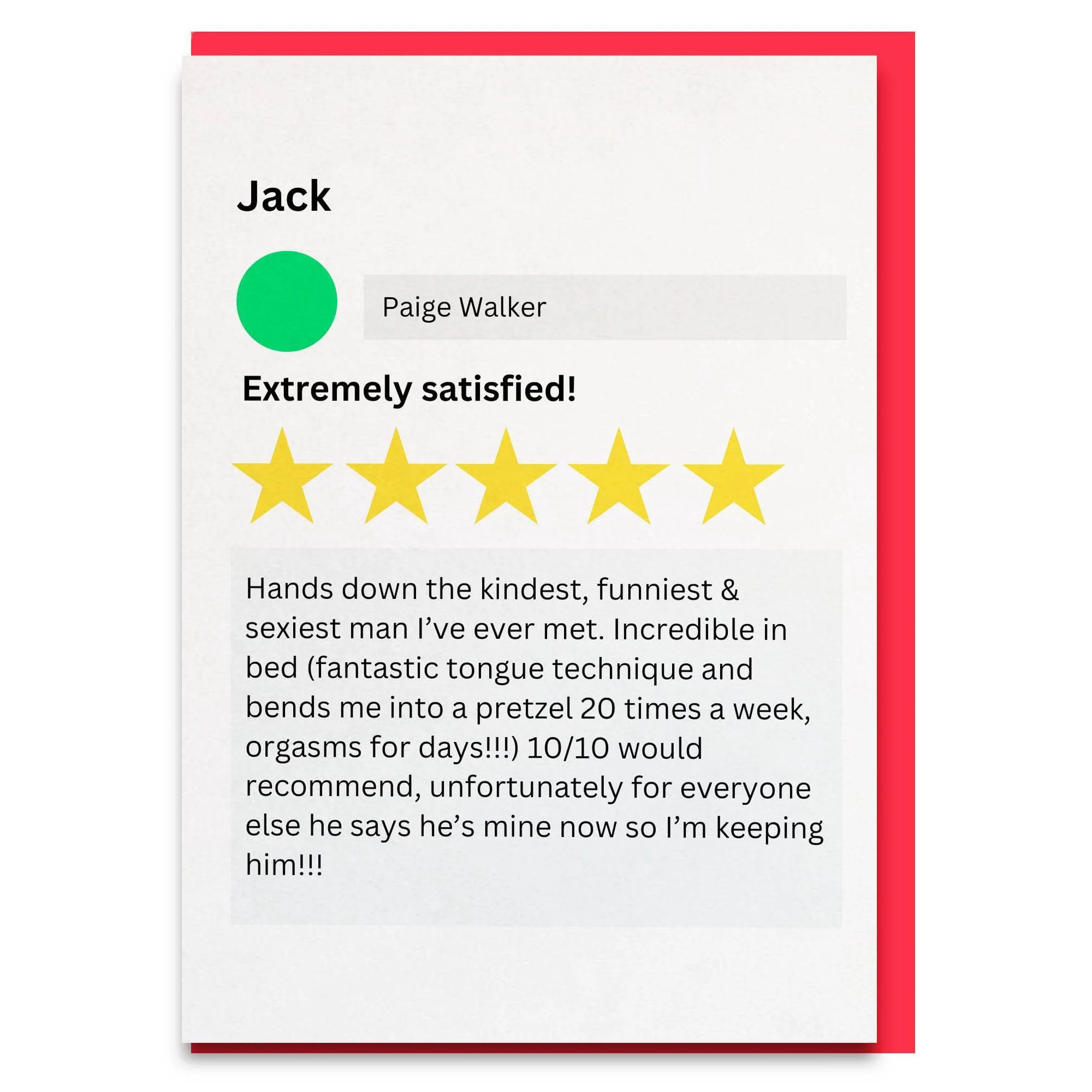 Review - republicanstateiReview - republicanstatei