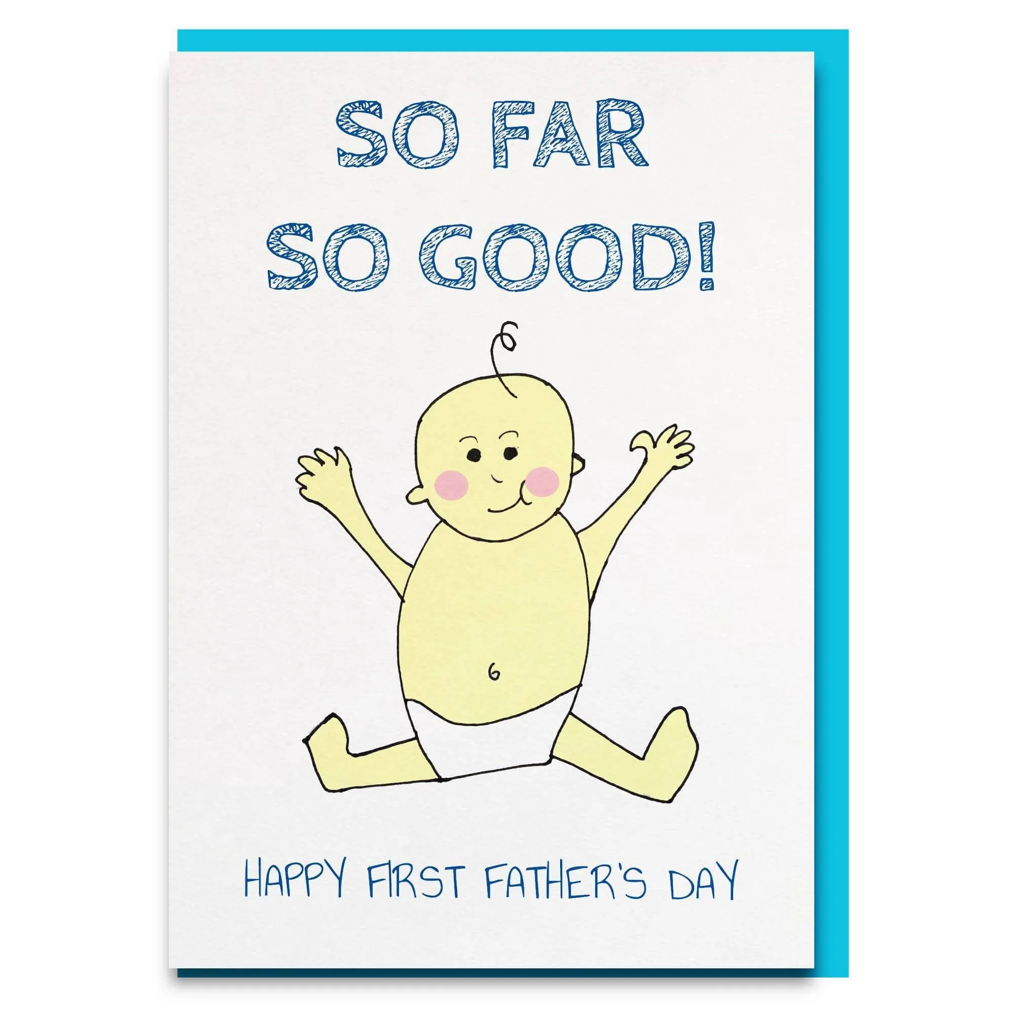 So Far So Good - republicanstateiSo Far So Good - republicanstatei