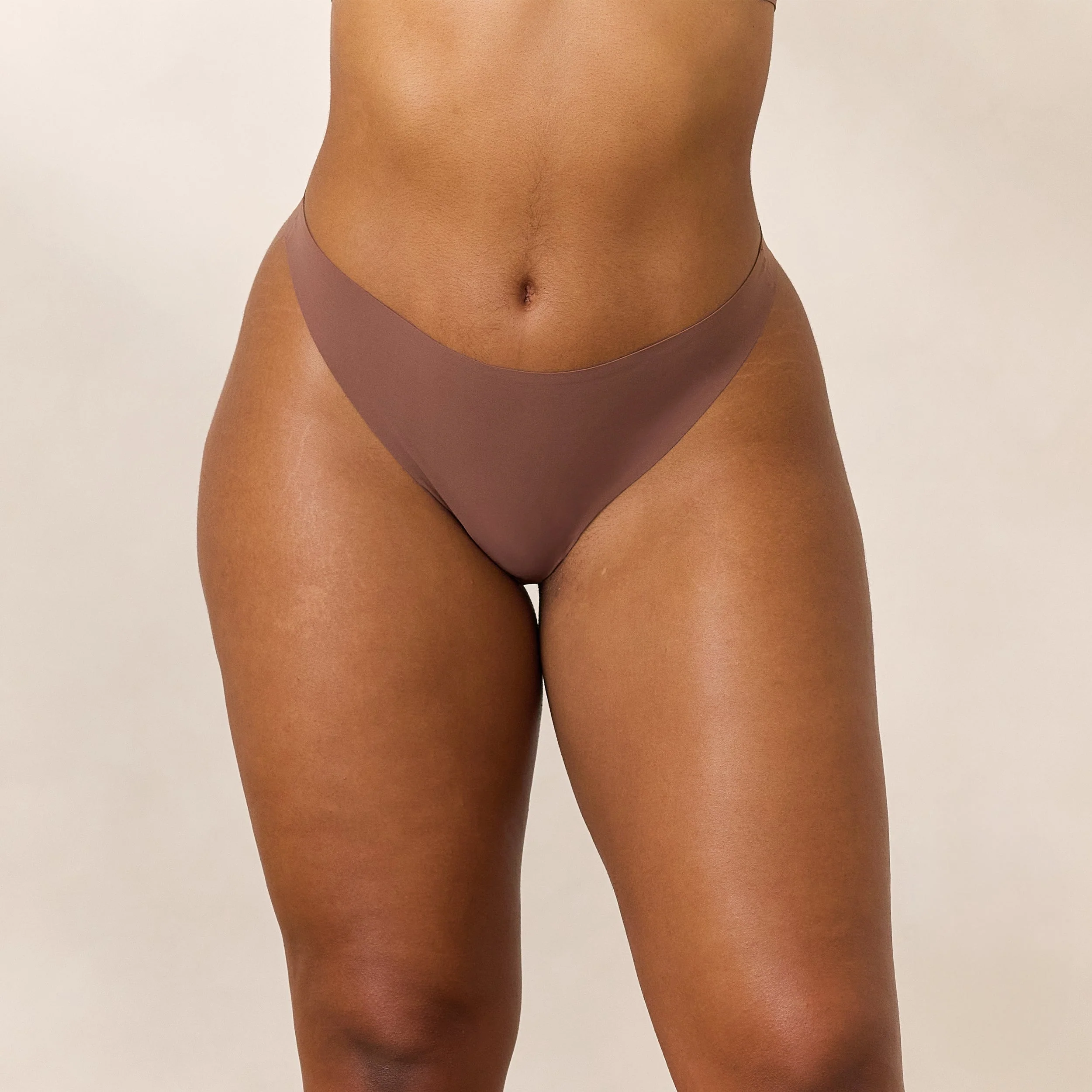 Everyday Flex Thong - Nutmeg - republicanstateiEveryday Flex Thong - Nutmeg - republicanstatei