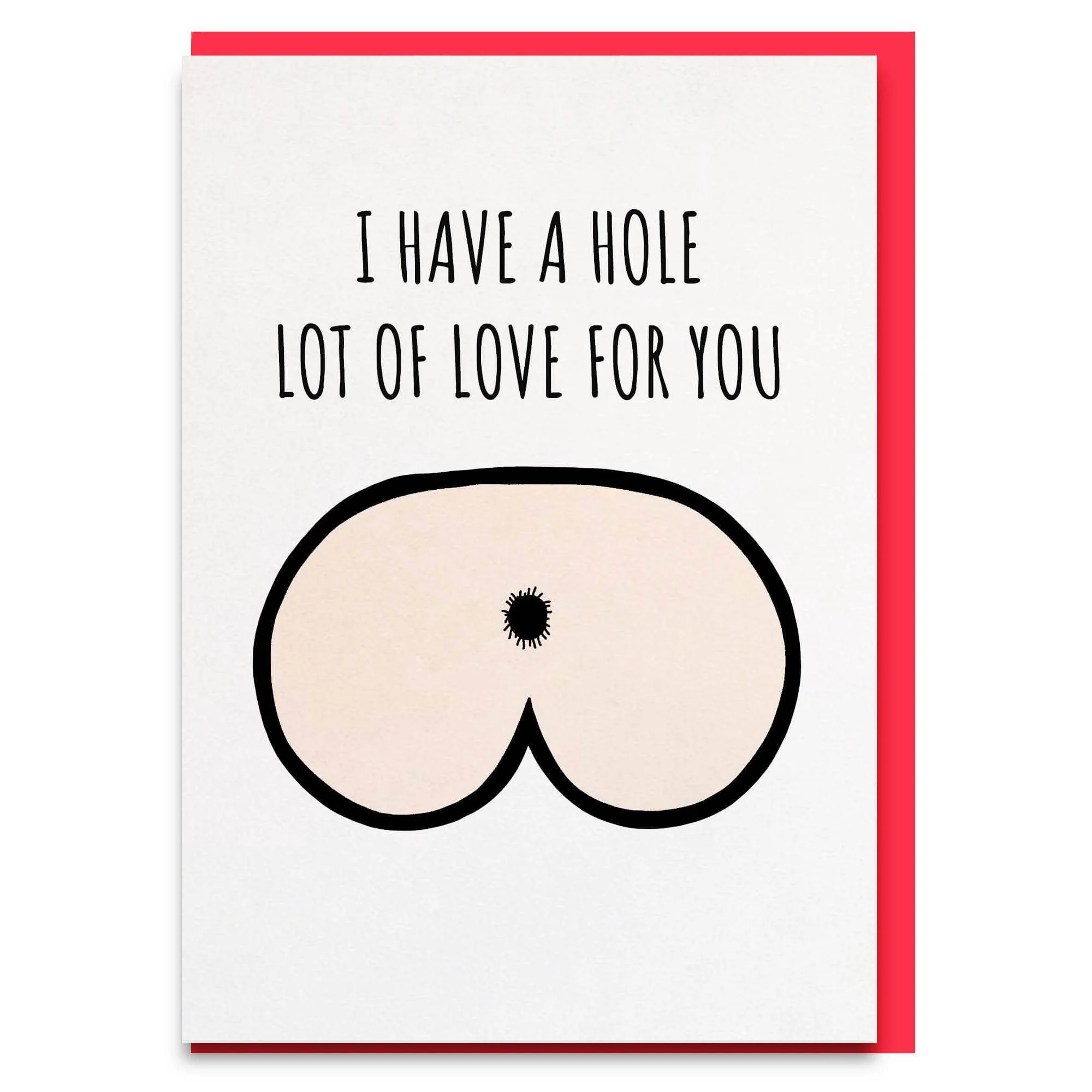 Hole - republicanstateiHole - republicanstatei