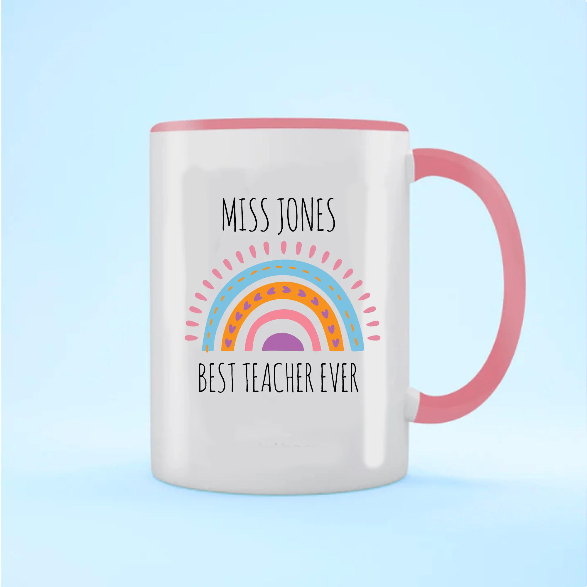 Best teacher - republicanstateiBest teacher - republicanstatei