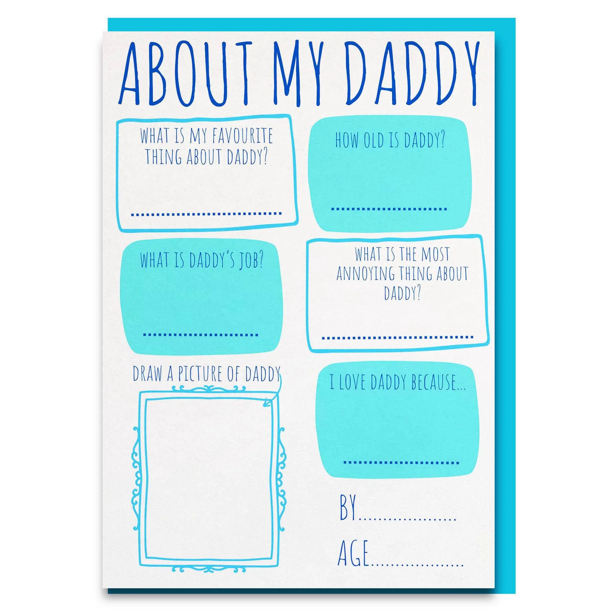 About my daddy - republicanstateiAbout my daddy - republicanstatei