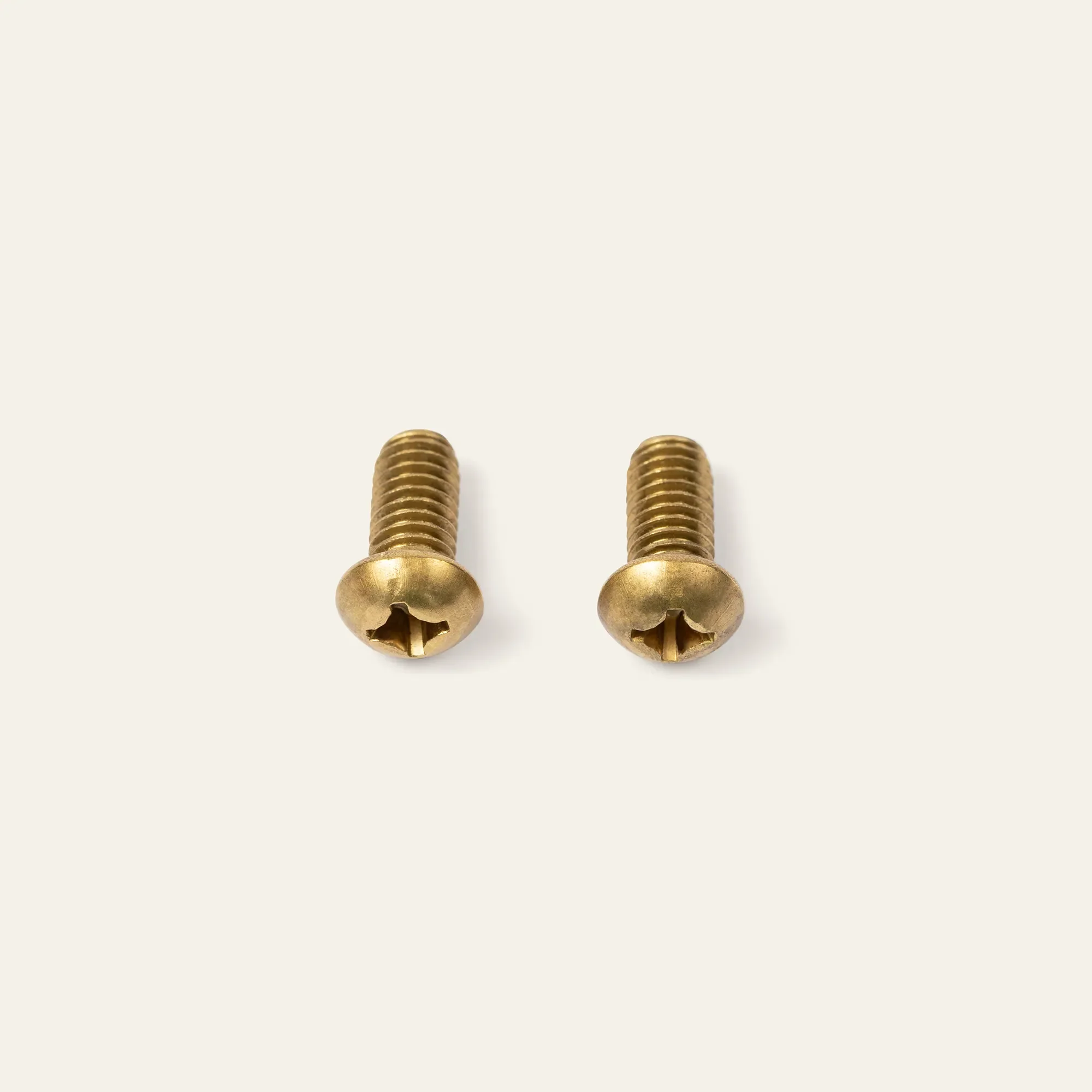 Spare Parts - republicanstateiSpare Parts - republicanstatei