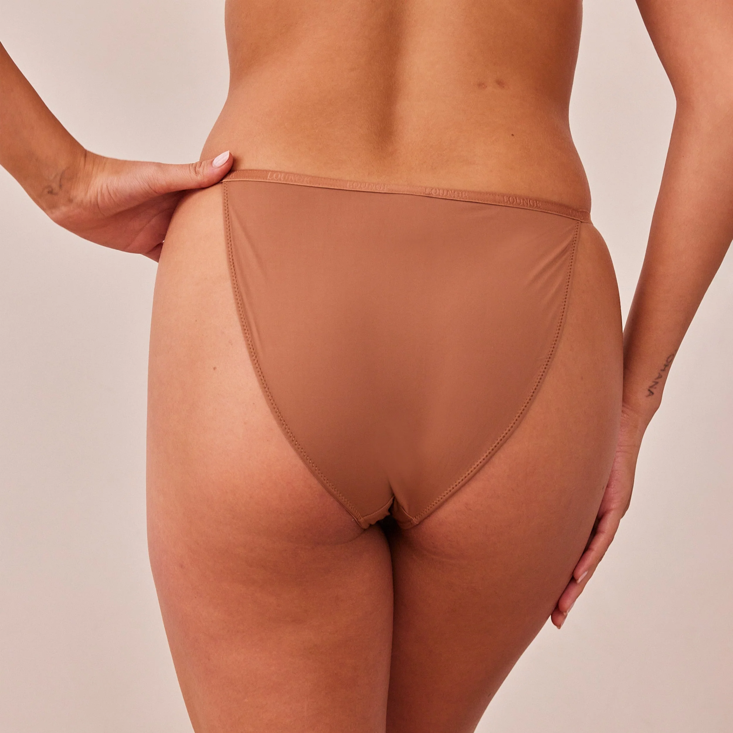 Light Briefs - Mocha - republicanstateiLight Briefs - Mocha - republicanstatei