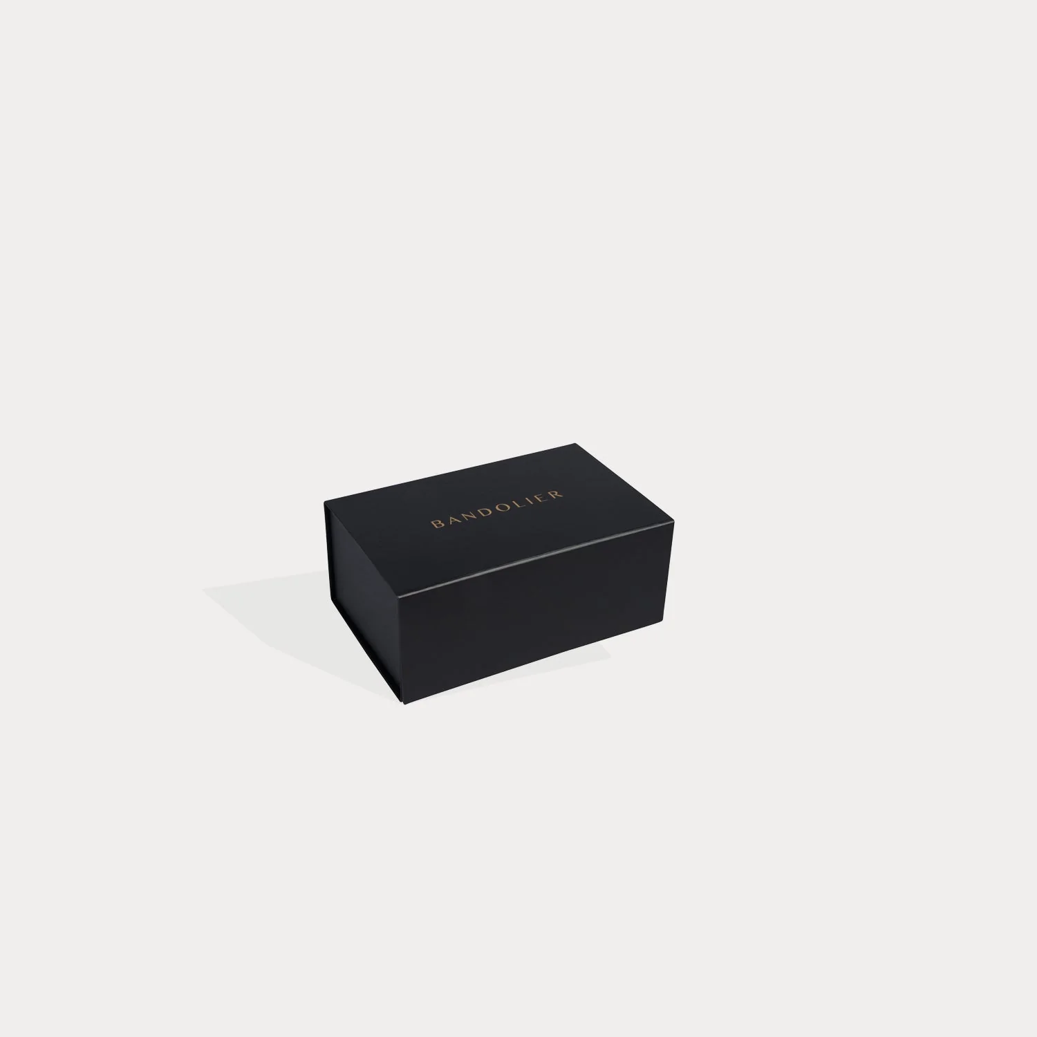 Bandolier Gift Box - republicanstateiBandolier Gift Box - republicanstatei