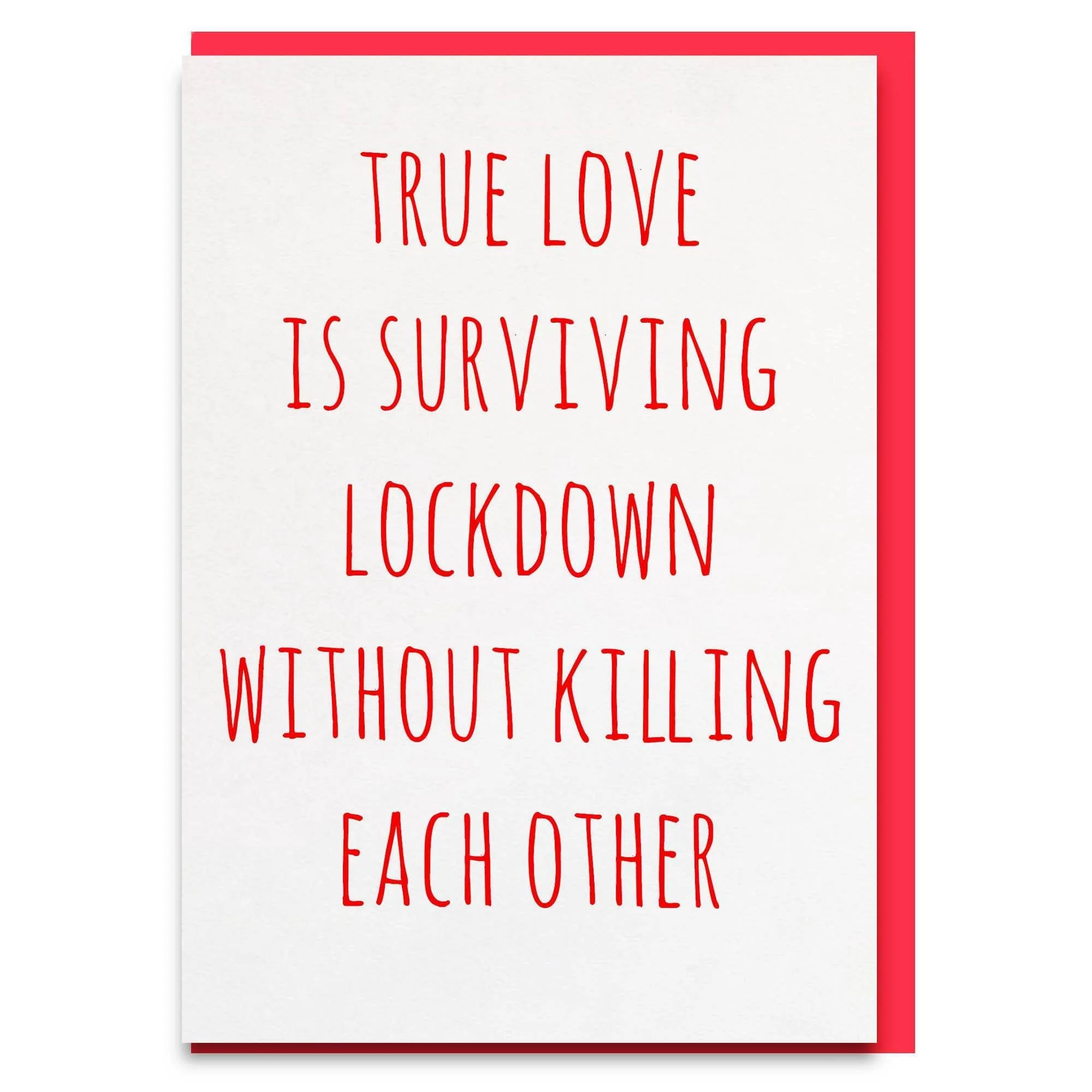 True Love - republicanstateiTrue Love - republicanstatei