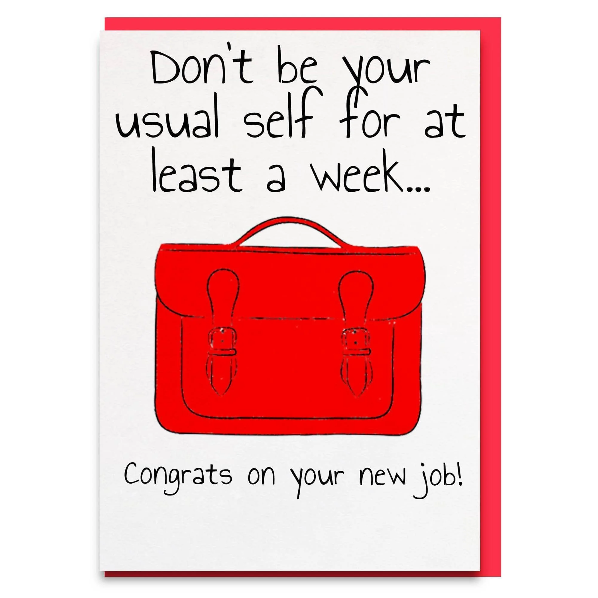 Usual Self new - republicanstateiUsual Self new - republicanstatei
