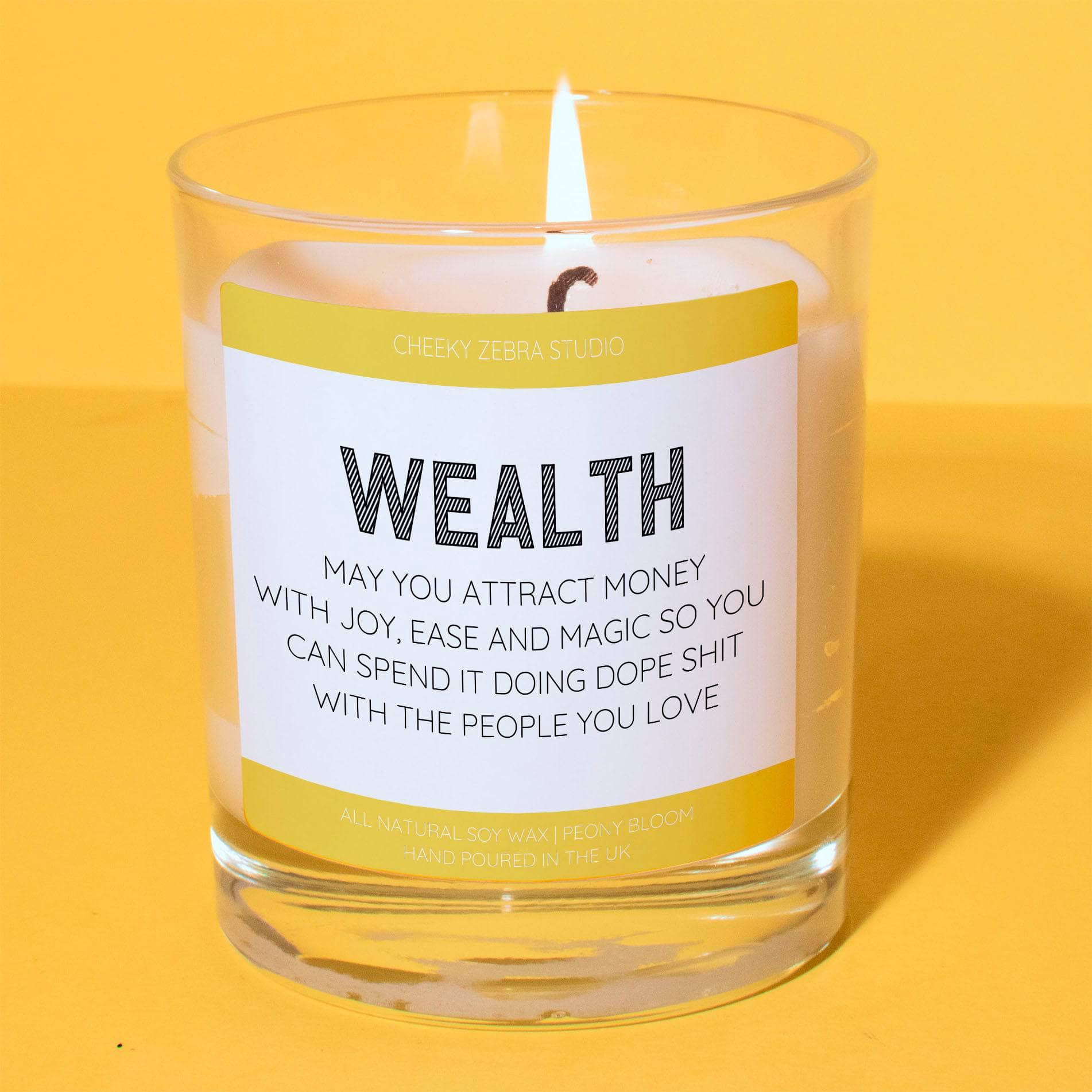 Wealth - republicanstateiWealth - republicanstatei