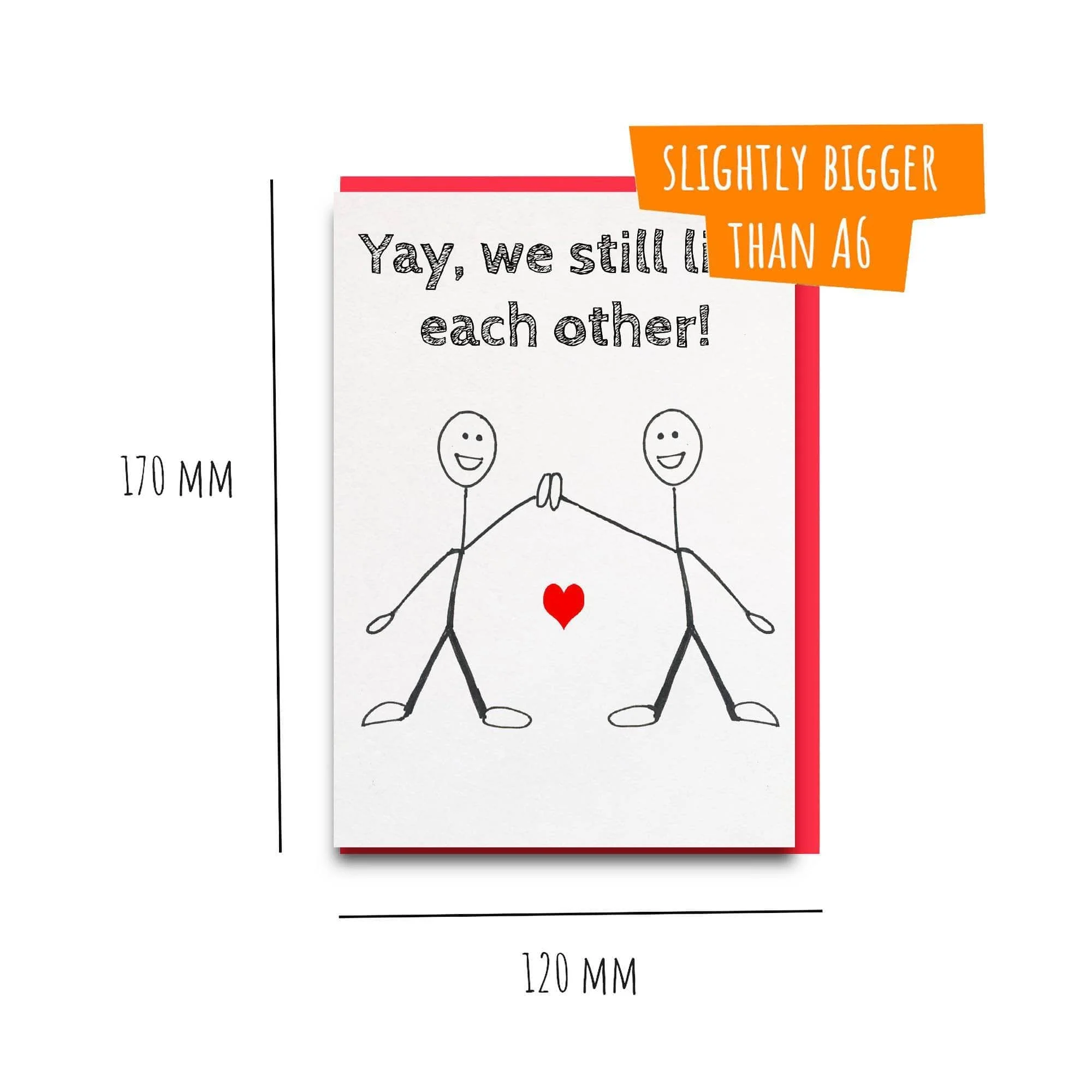 Yay still like eachother (gay) - republicanstateiYay still like eachother (gay) - republicanstatei