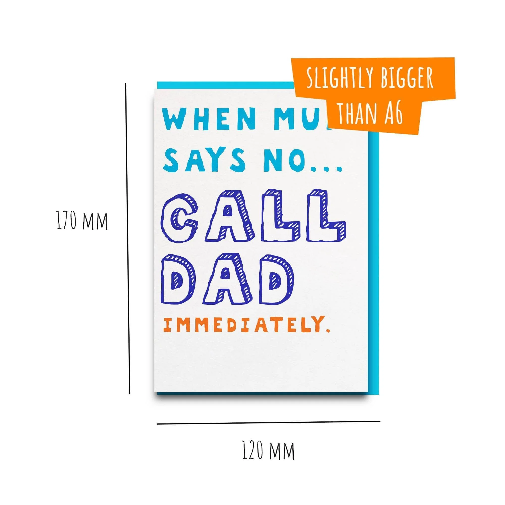 Call Dad - republicanstateiCall Dad - republicanstatei