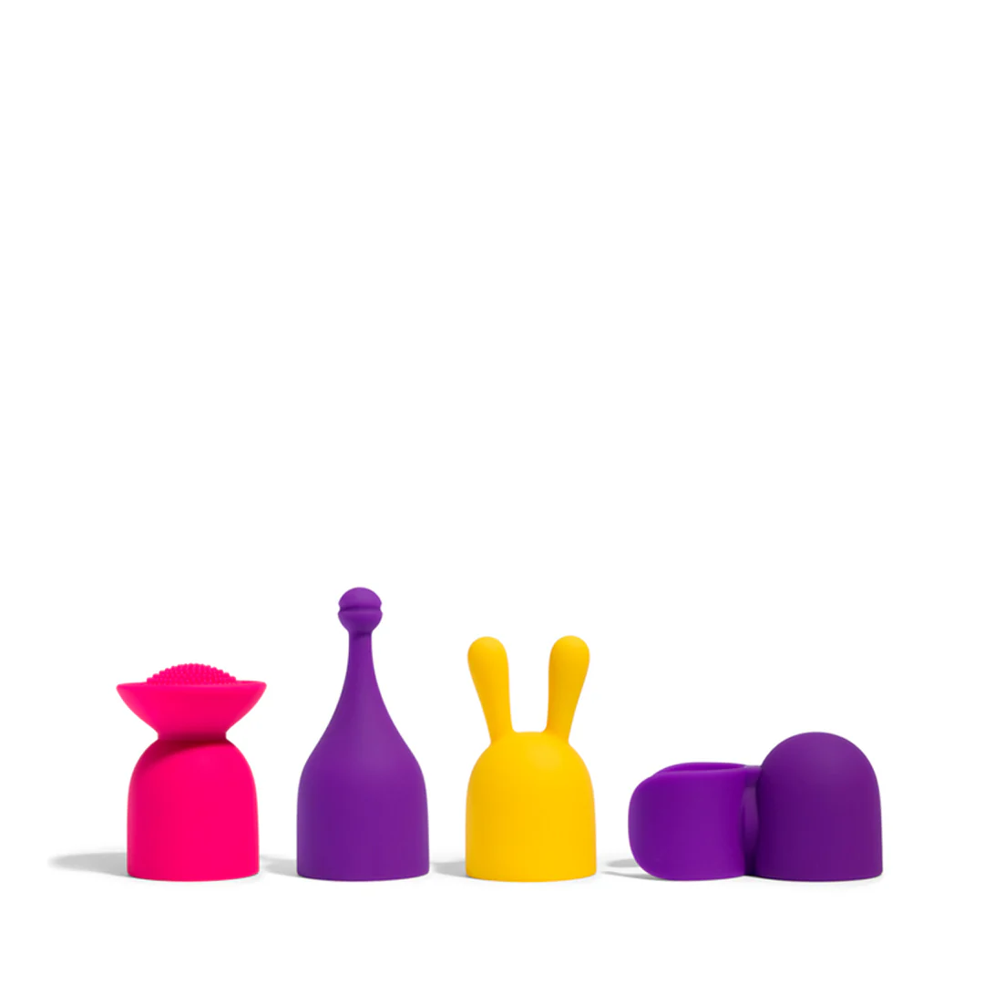 Fundas para Mini Diva - republicanstateiFundas para Mini Diva - republicanstatei