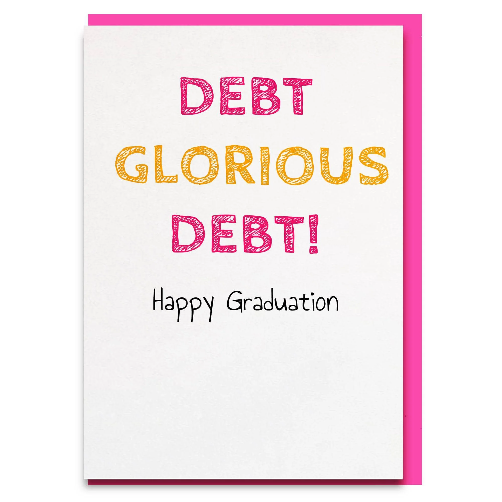 Debt! - republicanstateiDebt! - republicanstatei