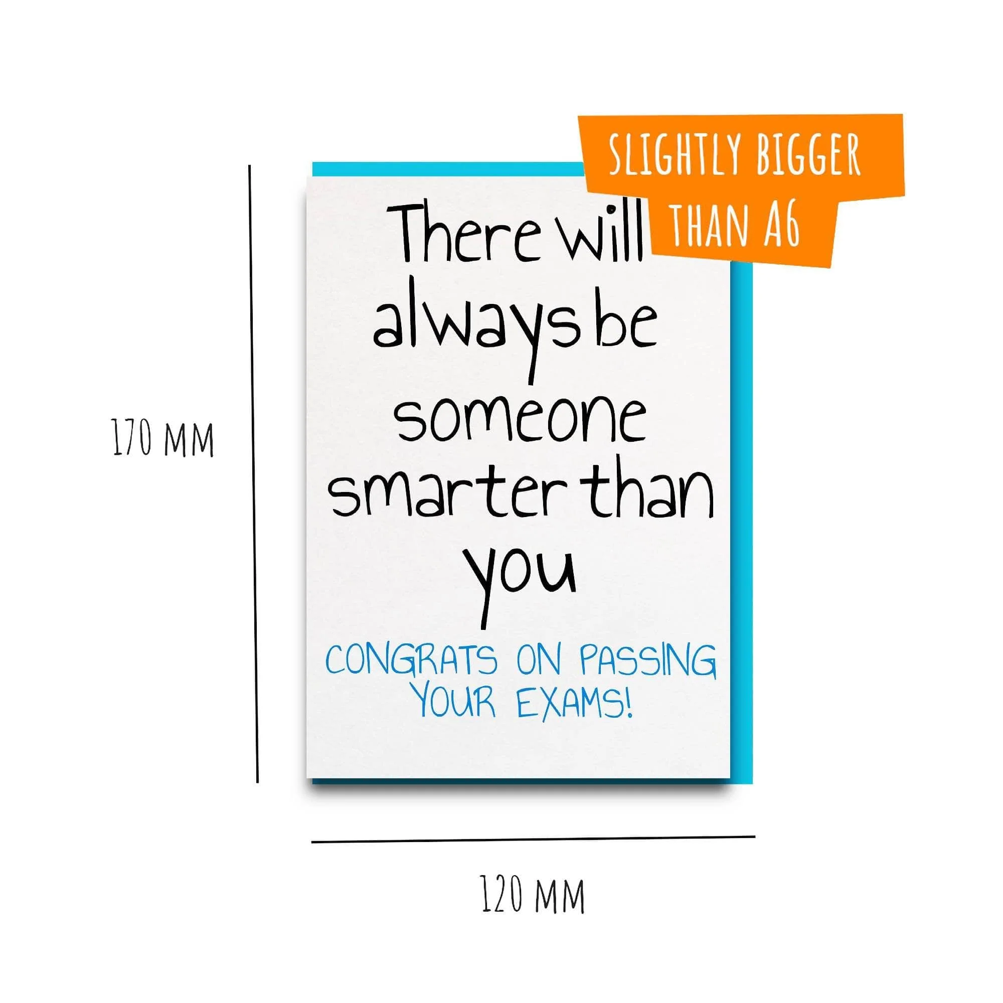 Smarter! - republicanstateiSmarter! - republicanstatei