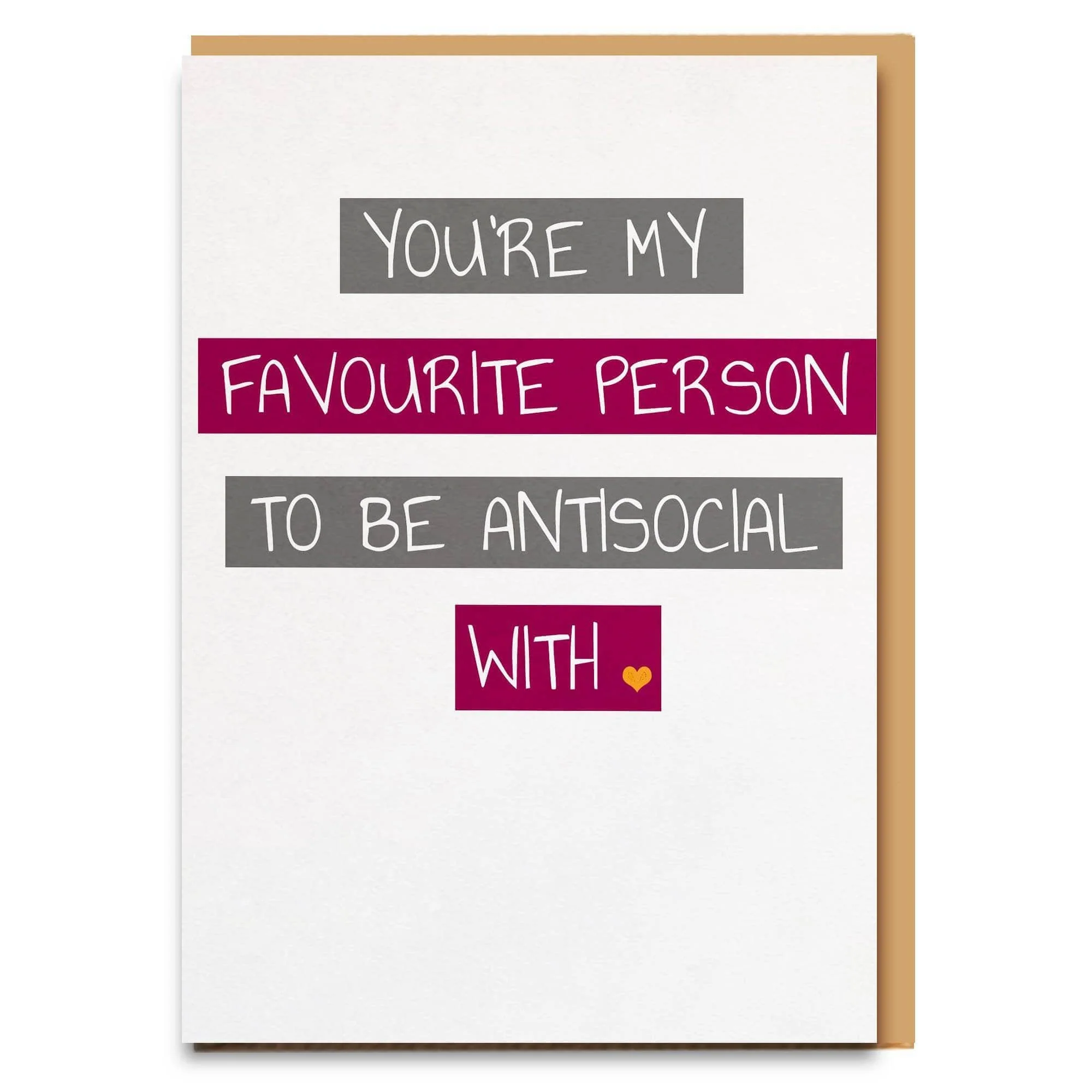 Antisocial With You - republicanstateiAntisocial With You - republicanstatei