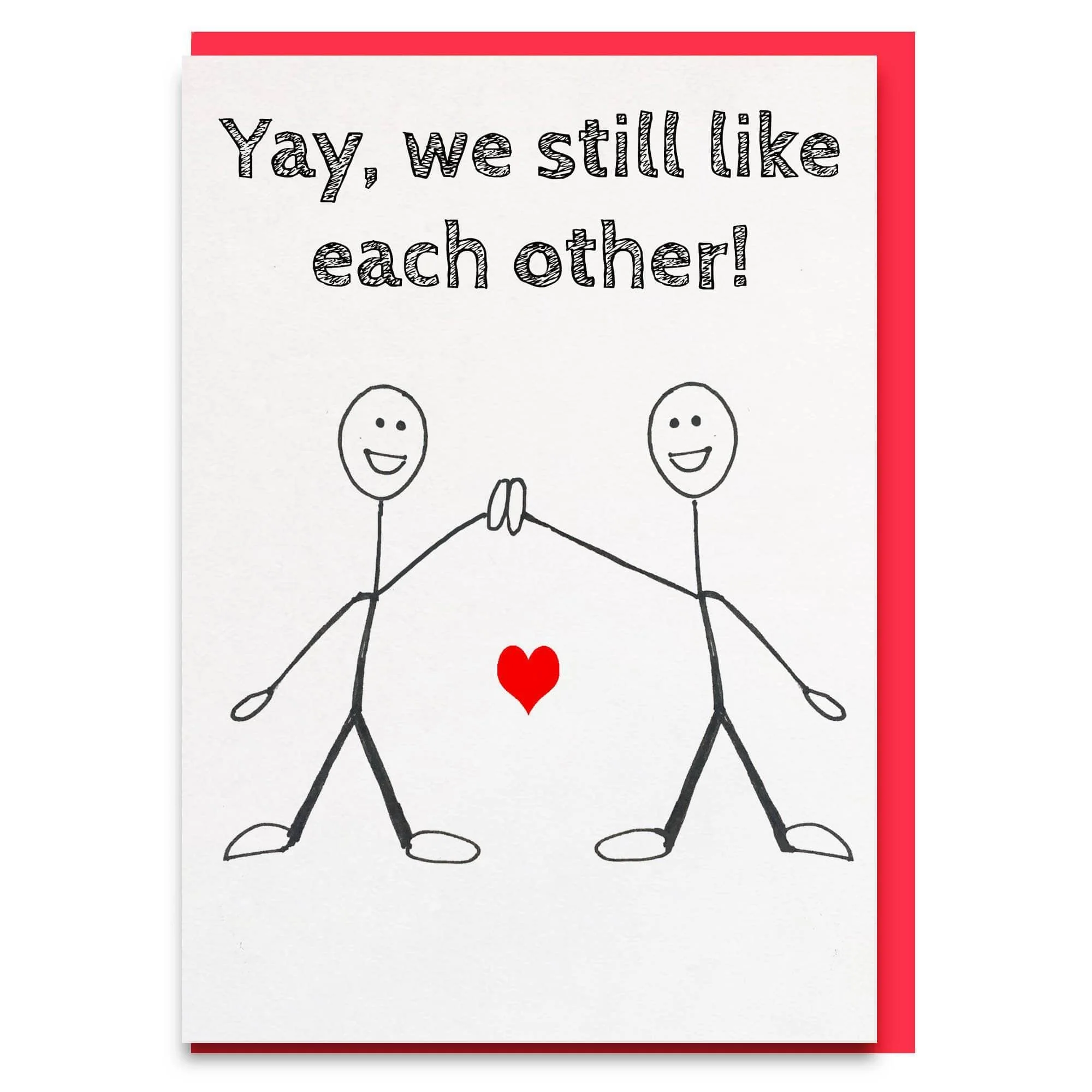 Yay still like eachother (gay) - republicanstateiYay still like eachother (gay) - republicanstatei