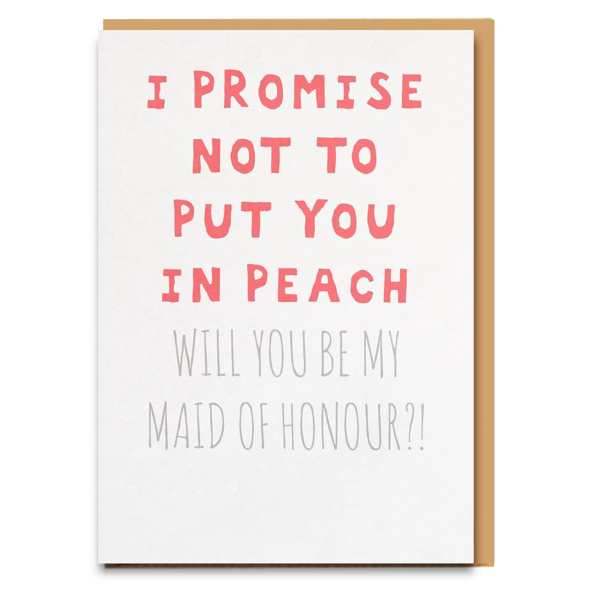 Peach - republicanstateiPeach - republicanstatei