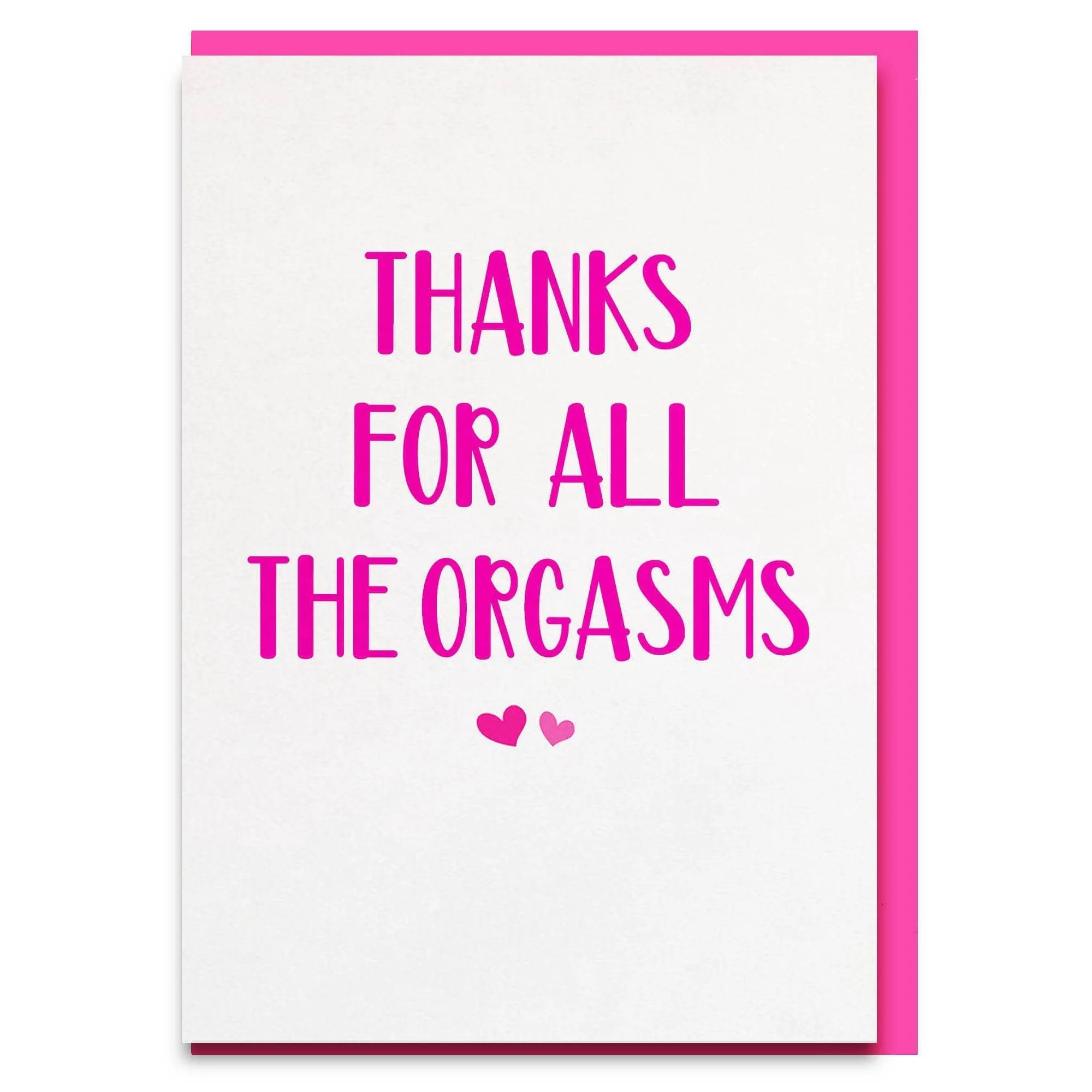 Orgasms - republicanstateiOrgasms - republicanstatei