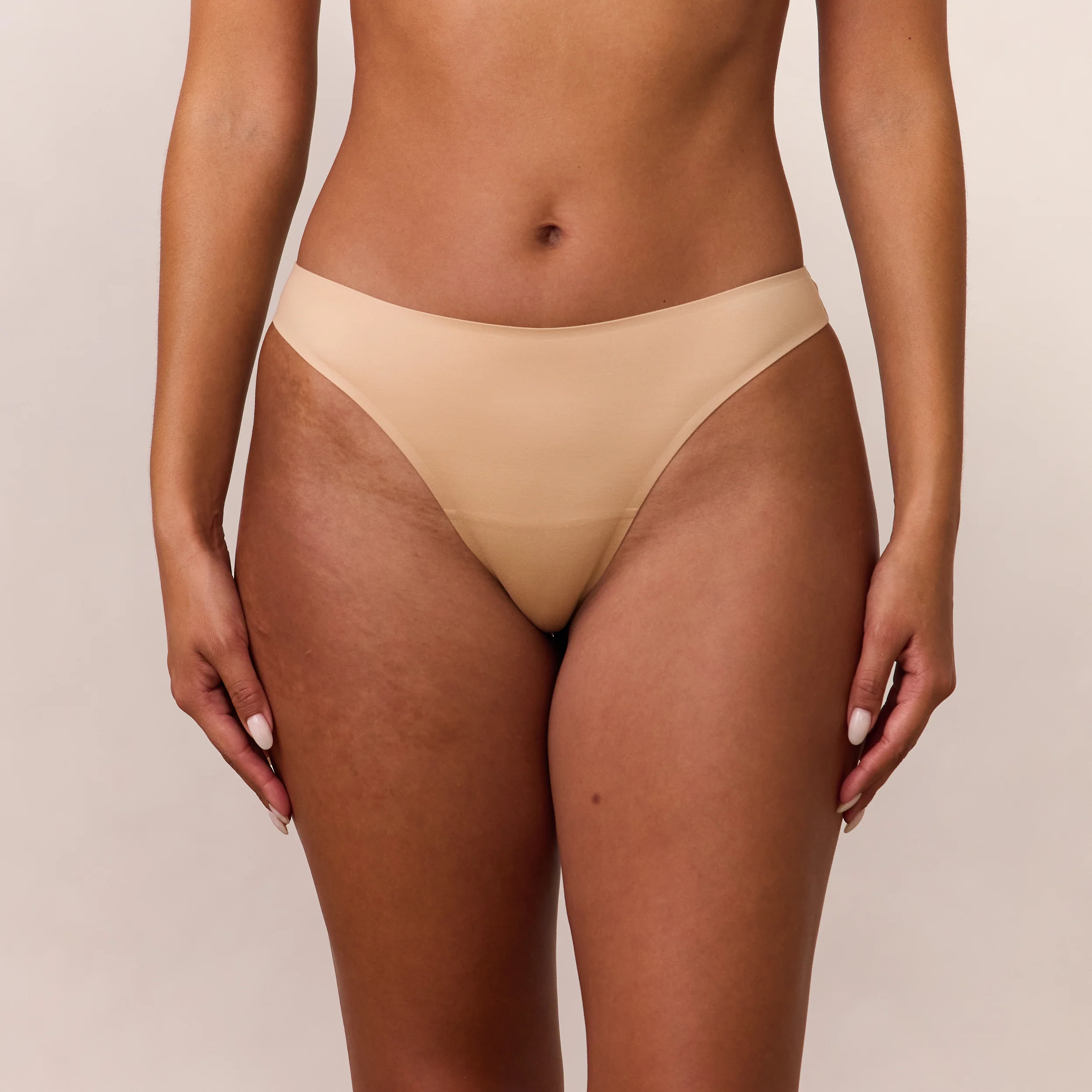 Everyday Ultimate Thong - Sand - republicanstateiEveryday Ultimate Thong - Sand - republicanstatei