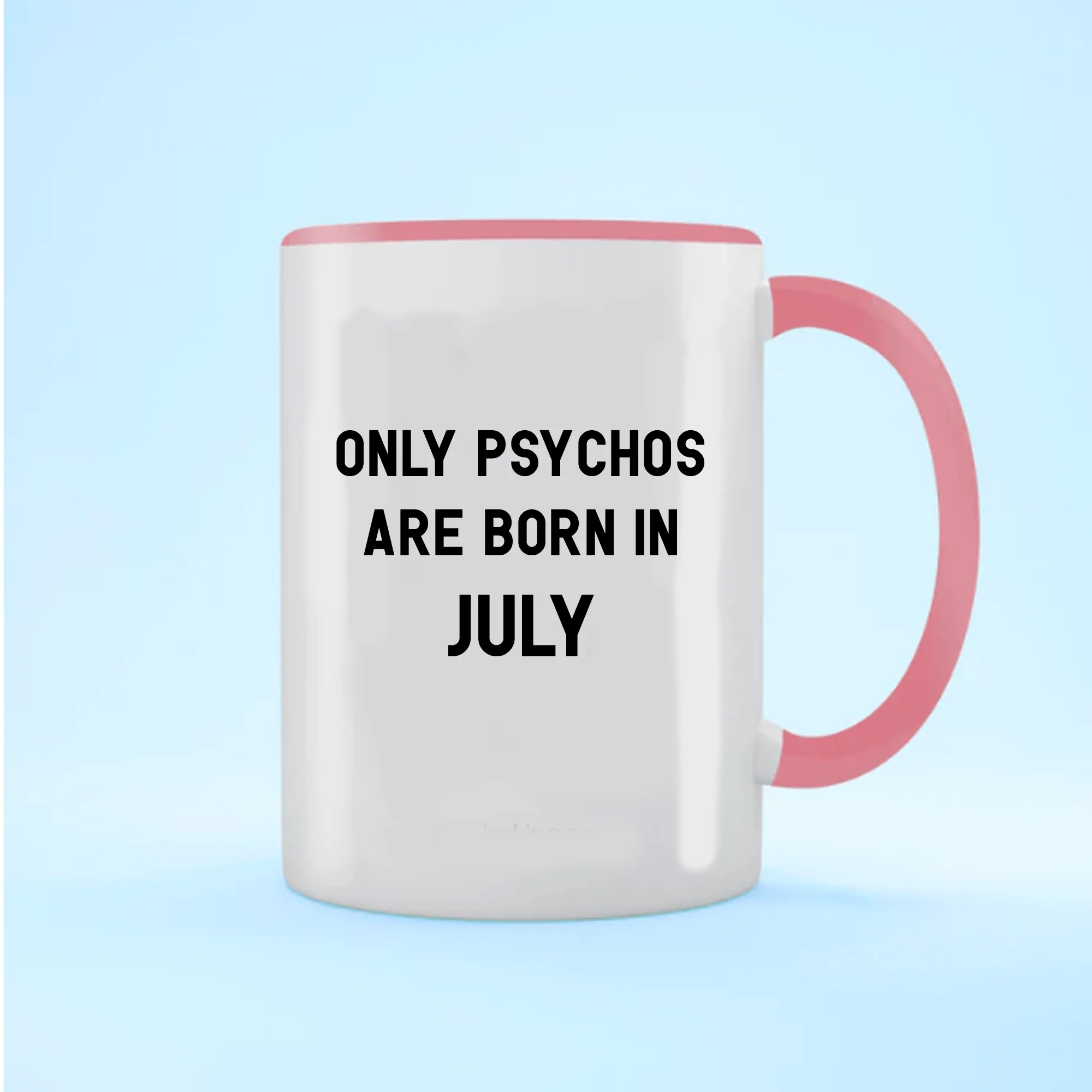 Psychos - republicanstateiPsychos - republicanstatei