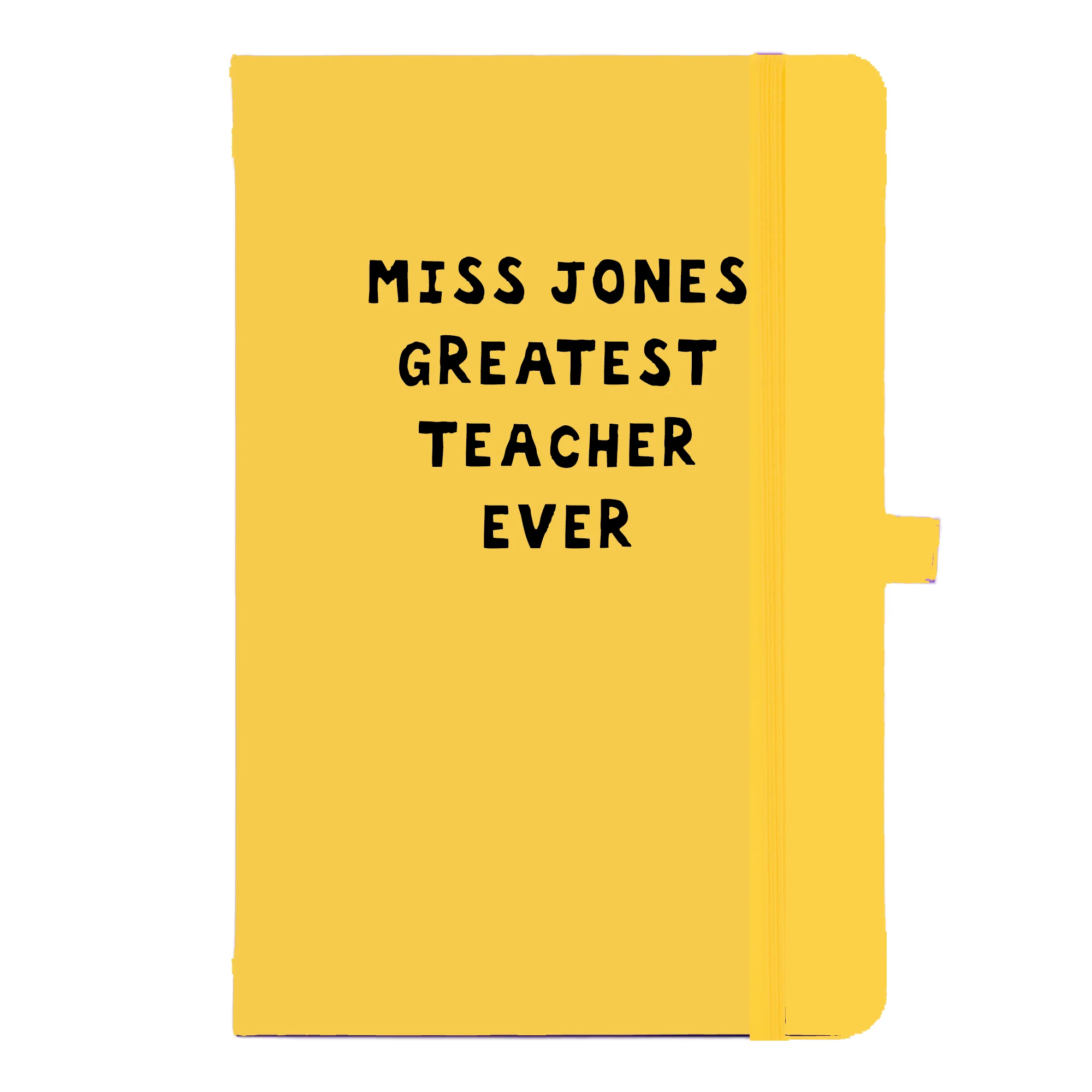 Greatest teacher - republicanstateiGreatest teacher - republicanstatei