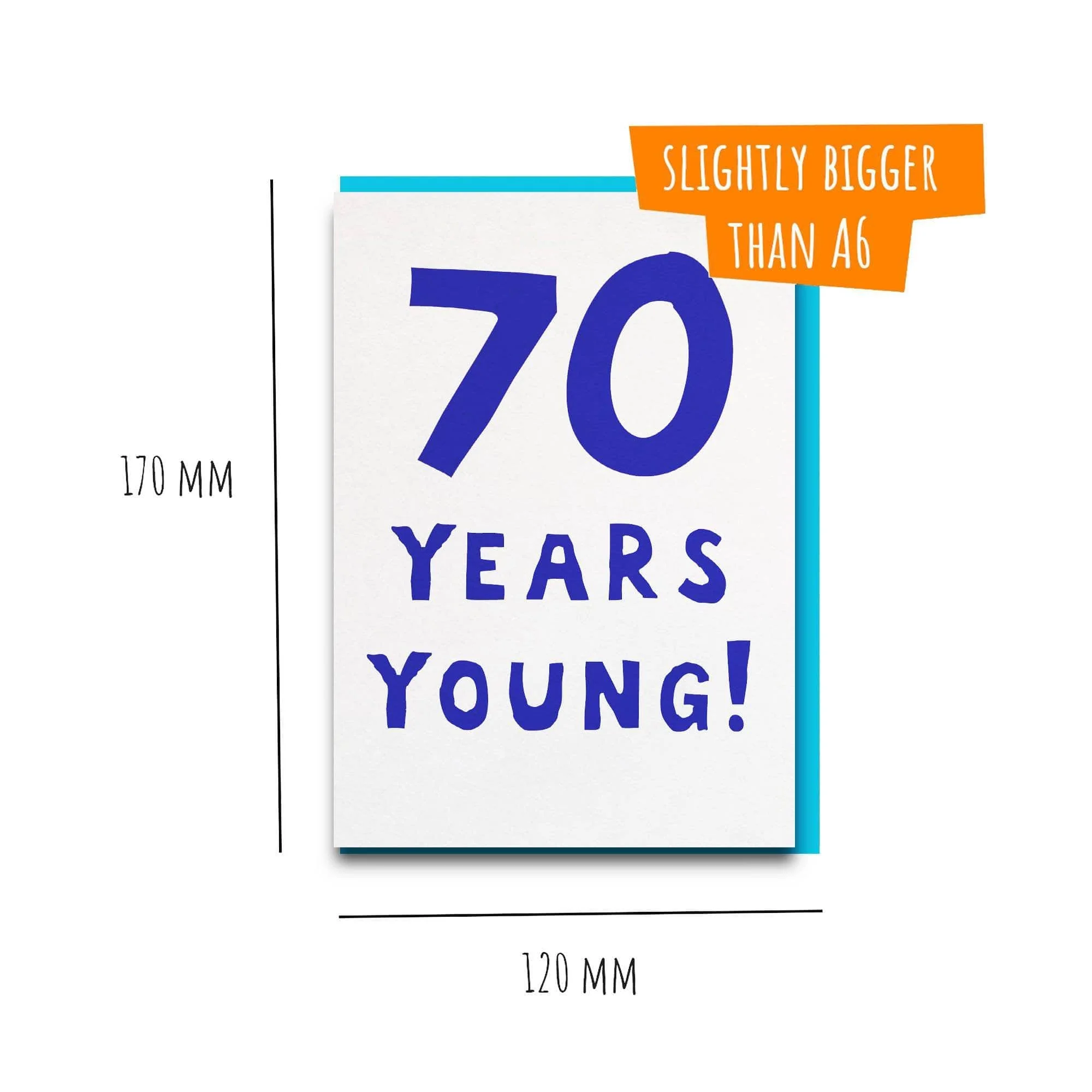 70 Young - republicanstatei70 Young - republicanstatei