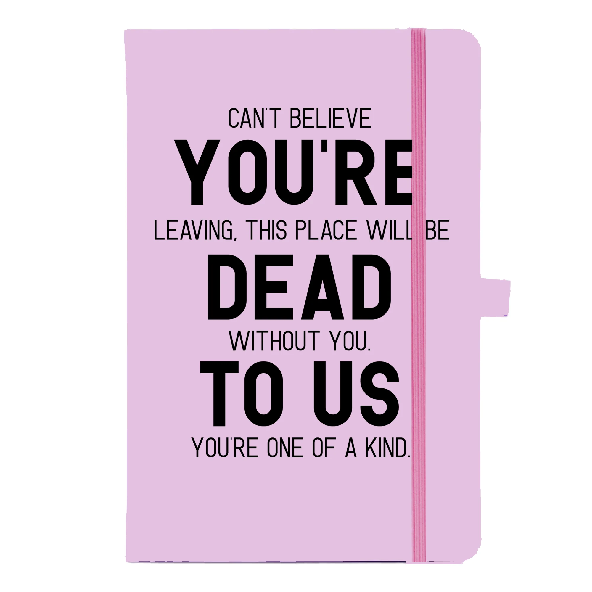 Dead to us - republicanstateiDead to us - republicanstatei