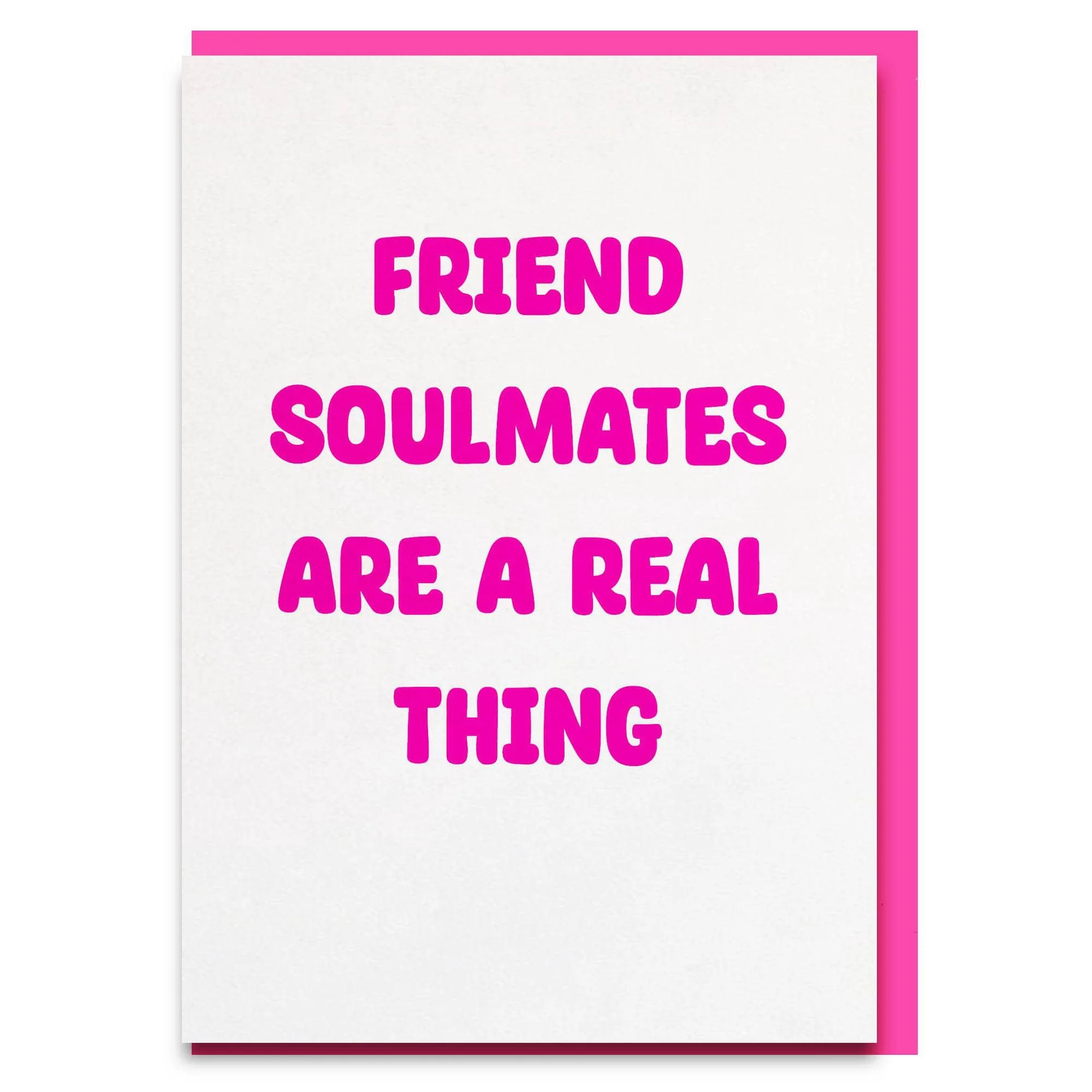 Frend soulmates - republicanstateiFrend soulmates - republicanstatei