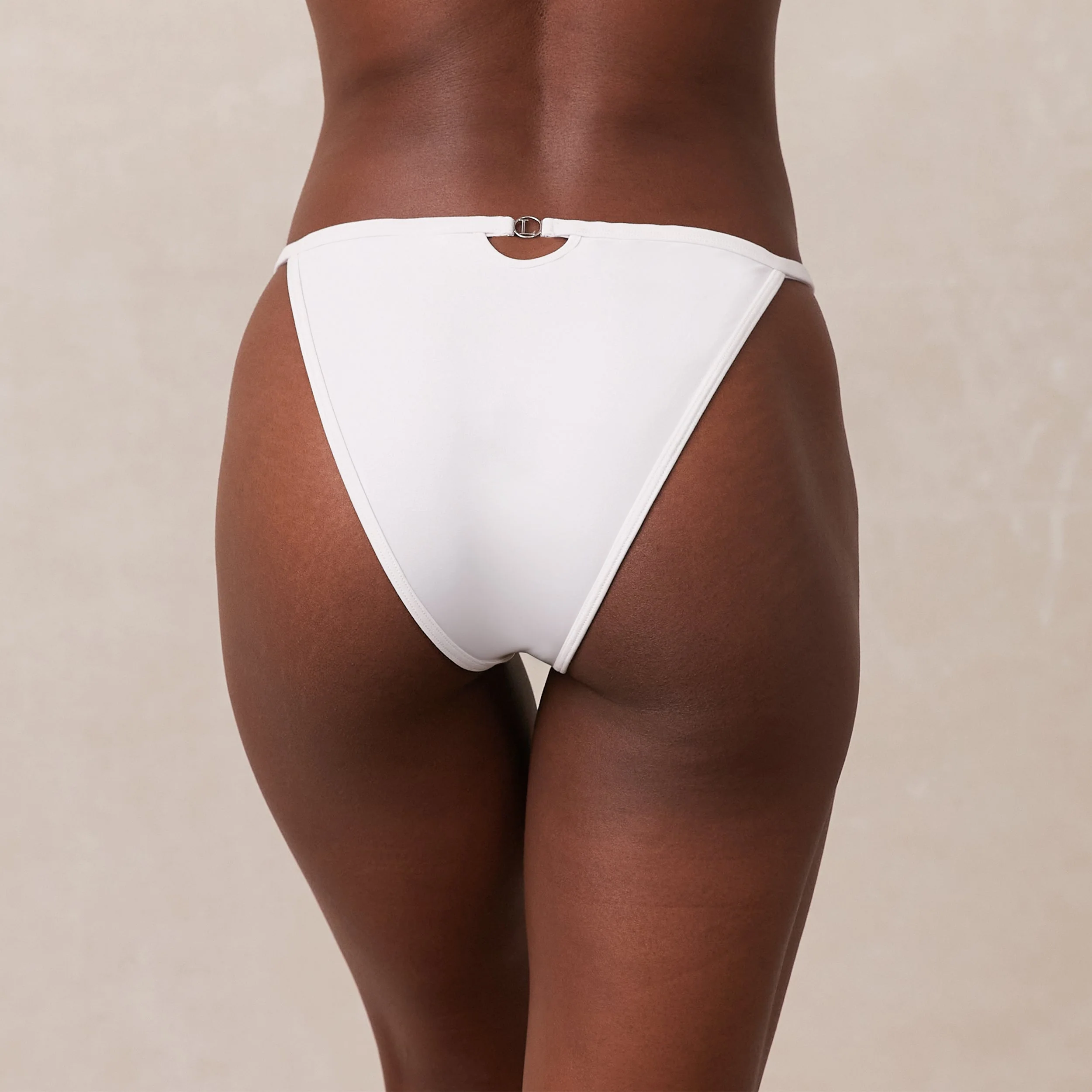 Sculpt Briefs - White - republicanstateiSculpt Briefs - White - republicanstatei
