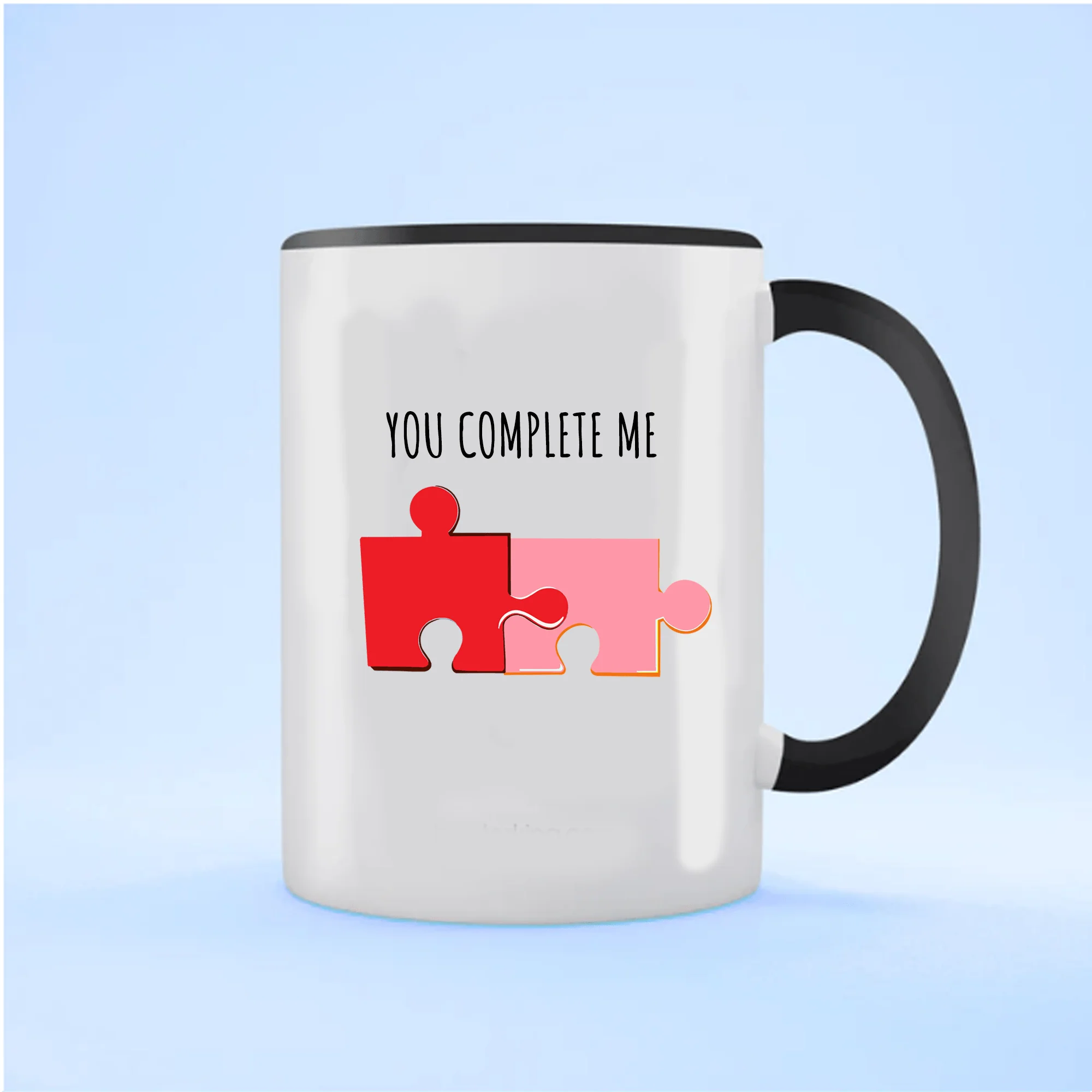 Complete me - republicanstateiComplete me - republicanstatei