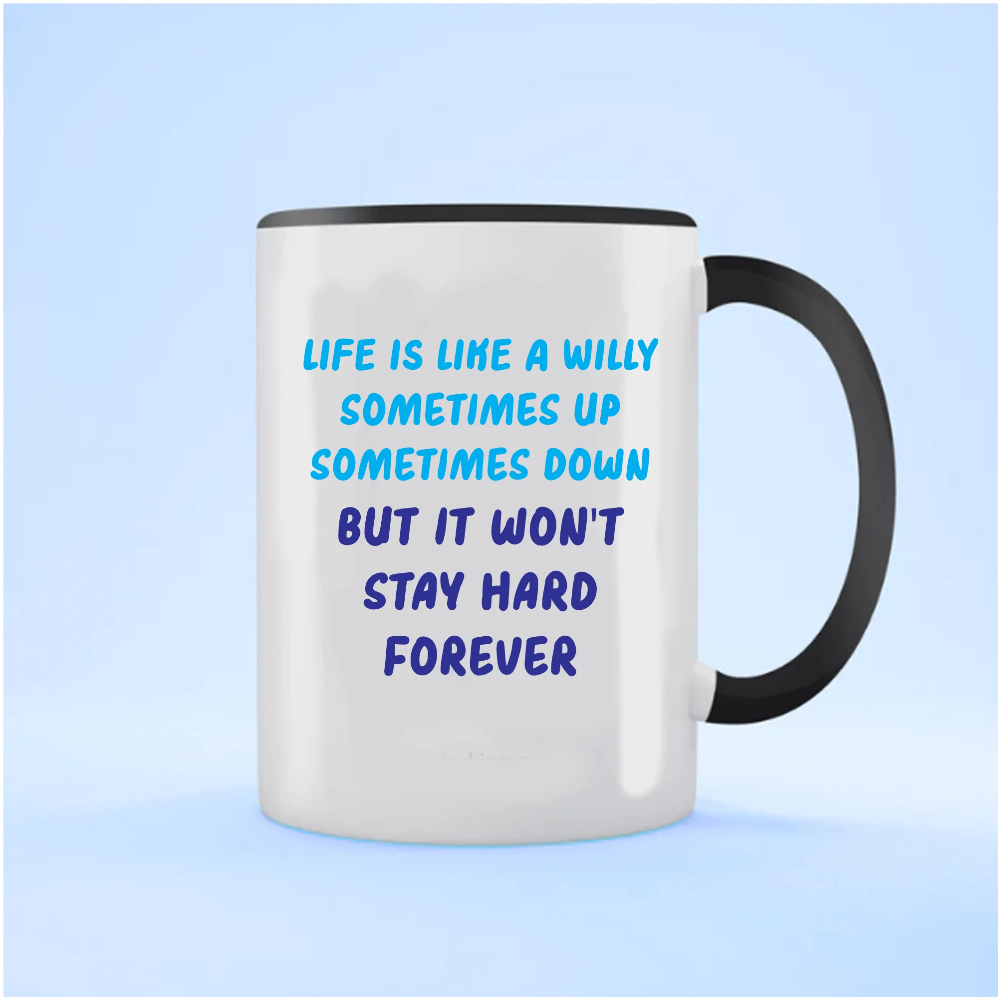 Willy - republicanstateiWilly - republicanstatei