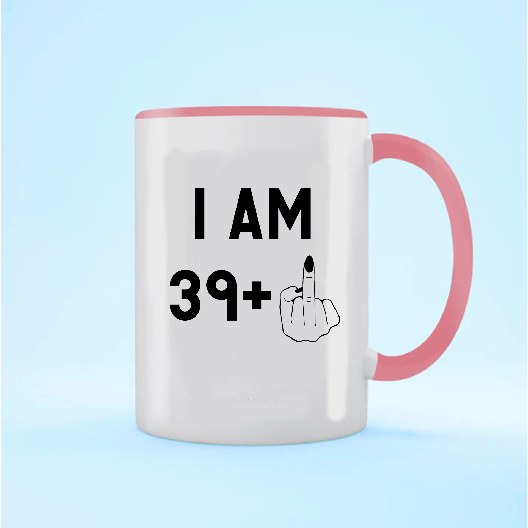 39+1 - republicanstatei39+1 - republicanstatei