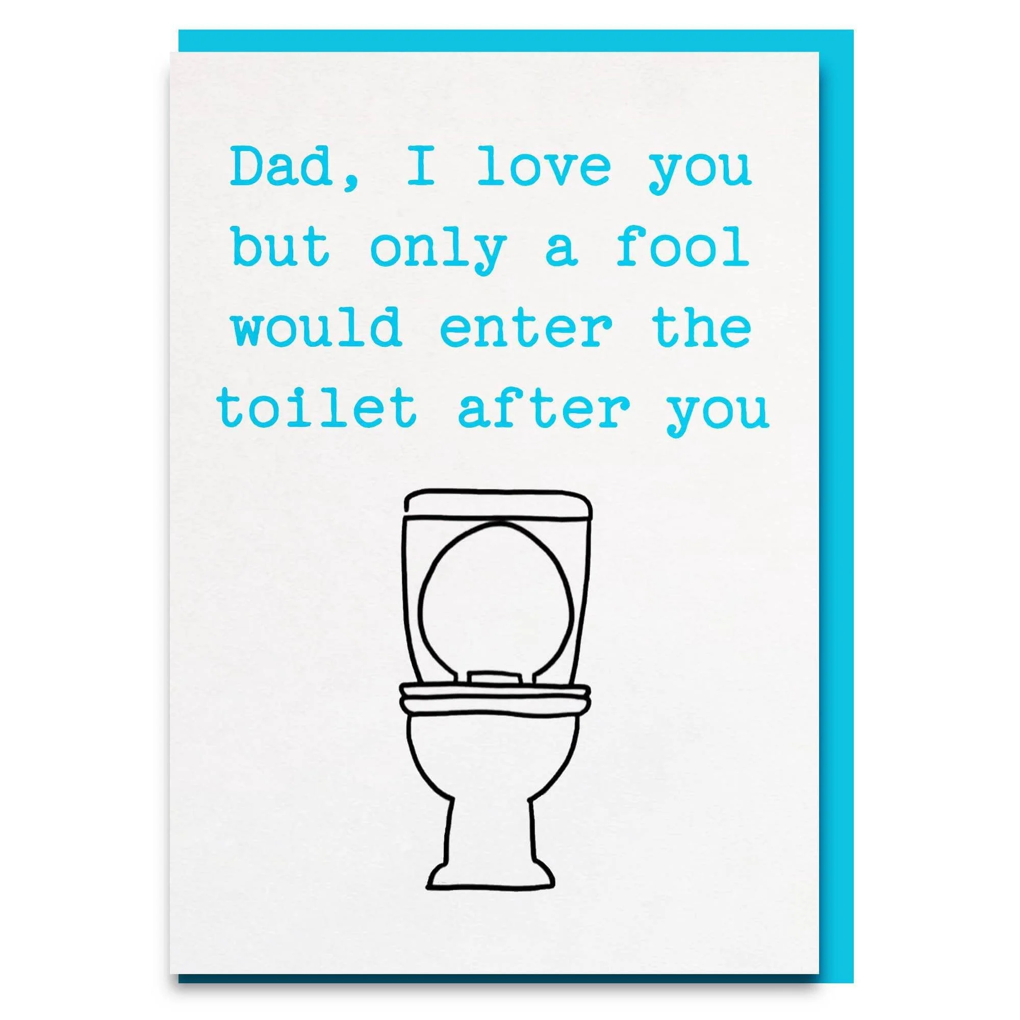 Toilet - republicanstateiToilet - republicanstatei