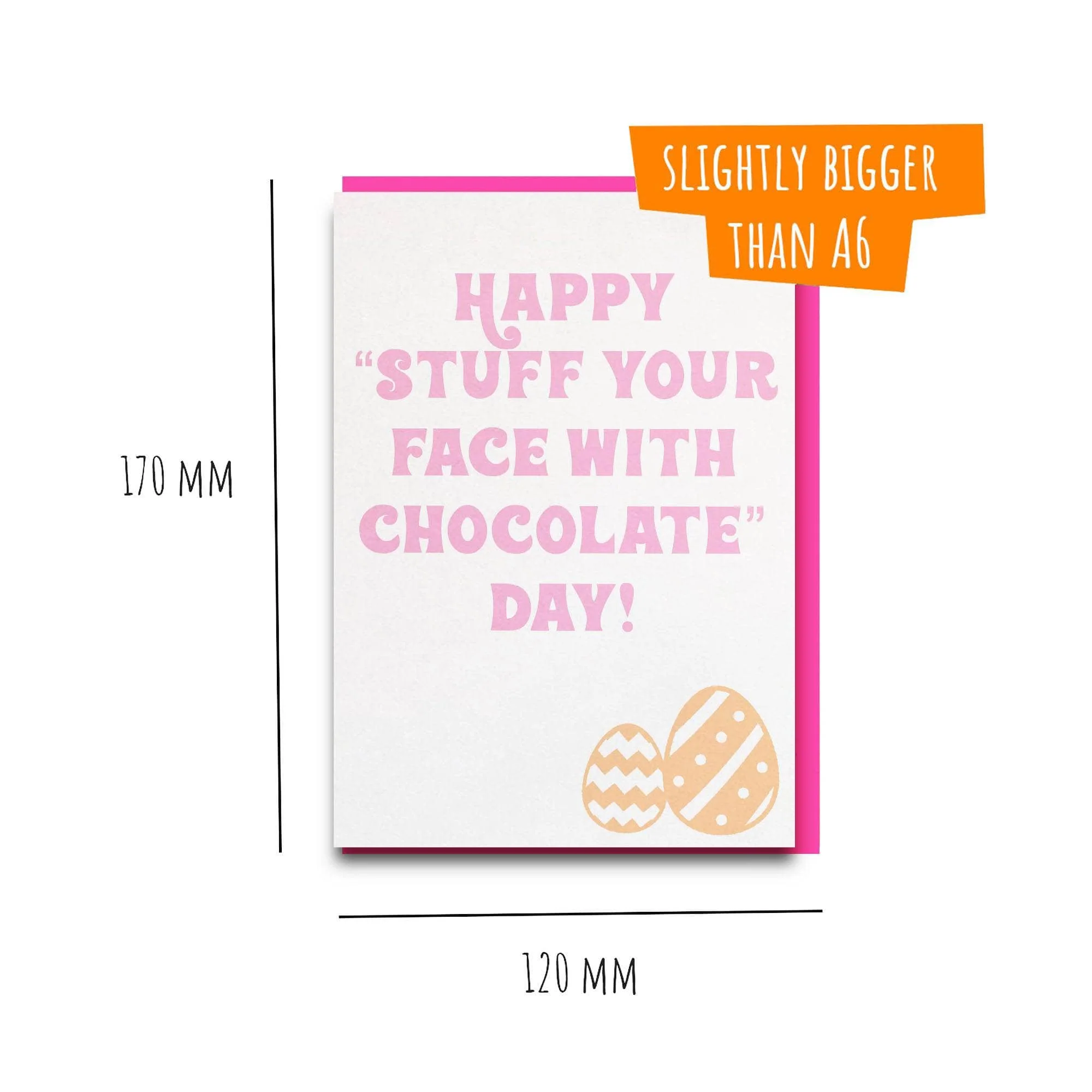 Stuff your face - republicanstateiStuff your face - republicanstatei