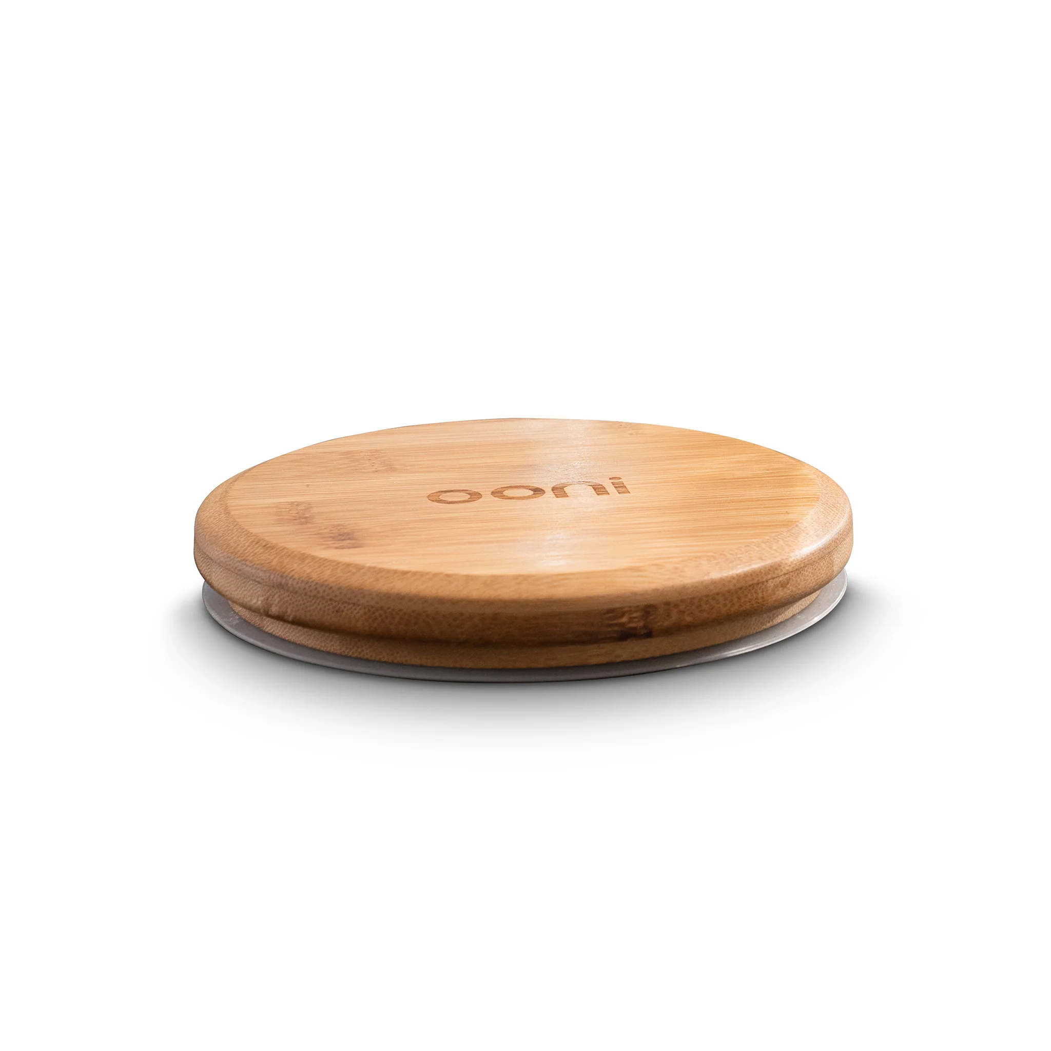 Ooni Stack Bamboo Lid - republicanstateiOoni Stack Bamboo Lid - republicanstatei