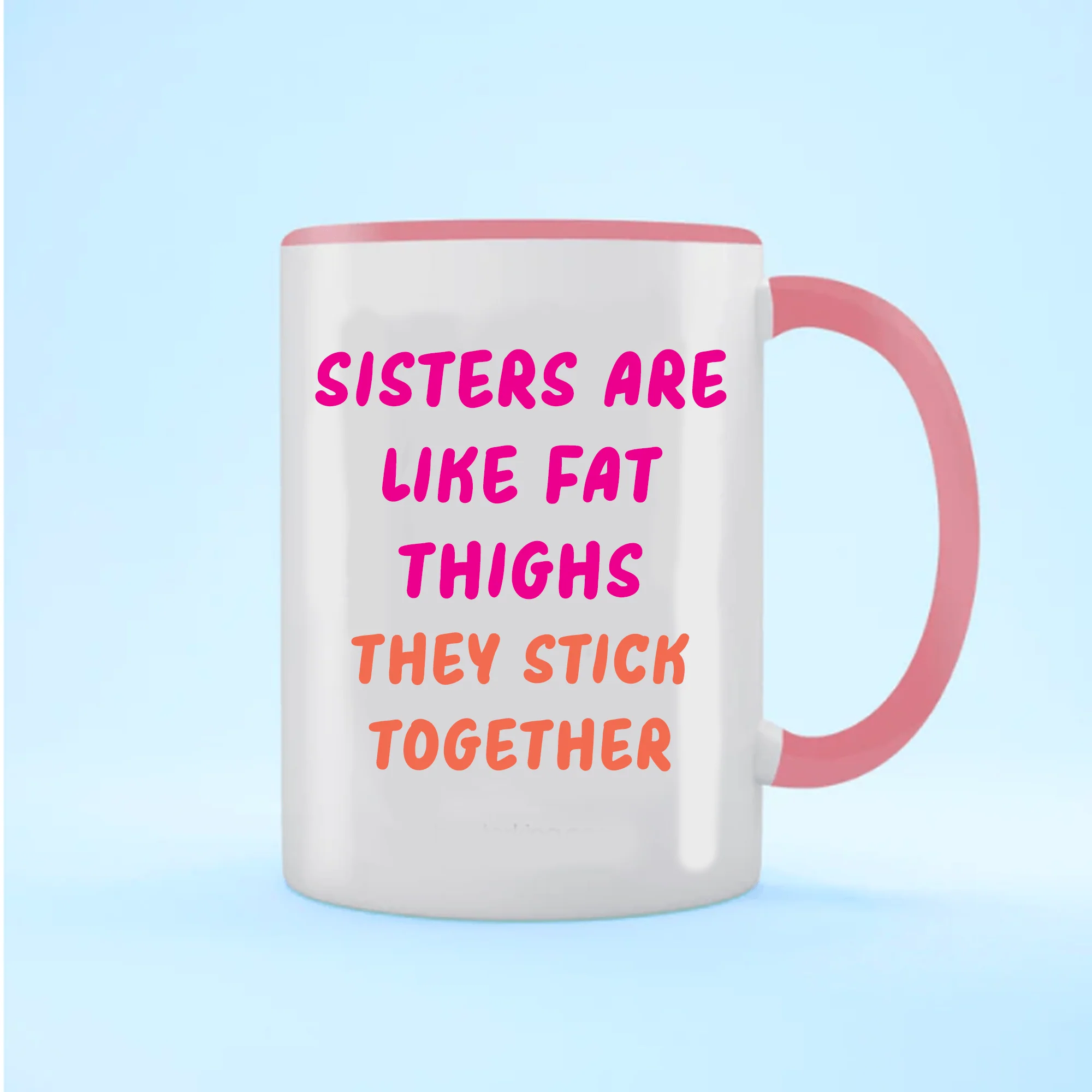 Sister - republicanstateiSister - republicanstatei